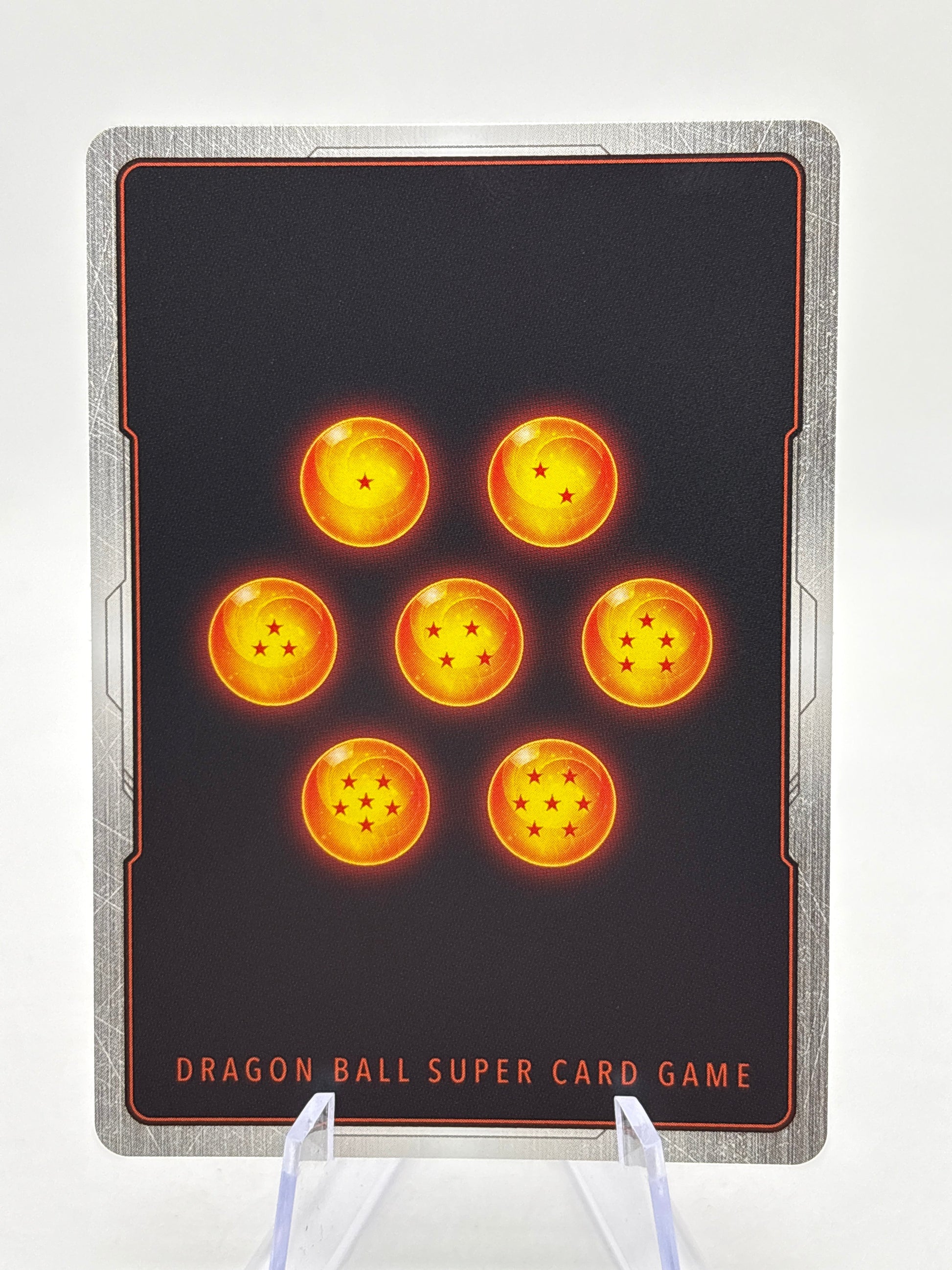 Dragon Ball Super Fusion World - Toppo FB03-016 SR Alternate Art FRENLY BRICKS - Open 7 Days