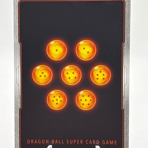 Dragon Ball Super Fusion World - Toppo FB03-016 SR Alternate Art FRENLY BRICKS - Open 7 Days