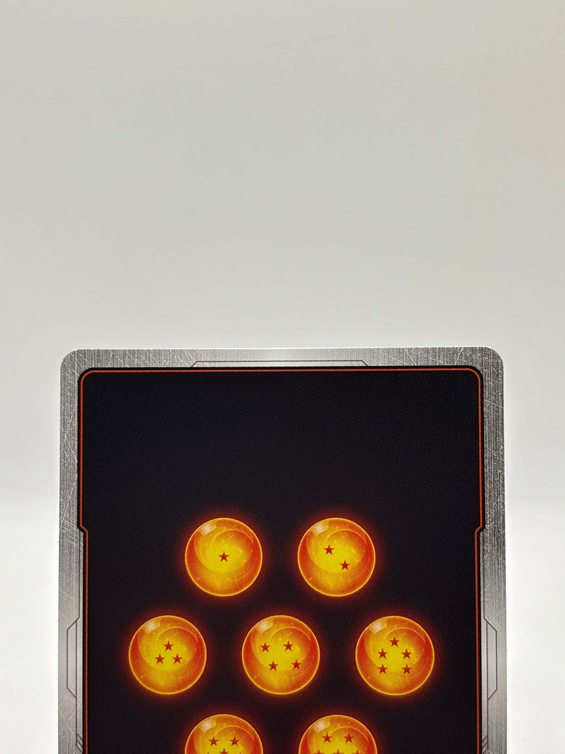 Dragon Ball Super Fusion World - Toppo FB03-016 SR Alternate Art FRENLY BRICKS - Open 7 Days