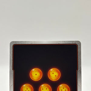 Dragon Ball Super Fusion World - Toppo FB03-016 SR Alternate Art FRENLY BRICKS - Open 7 Days