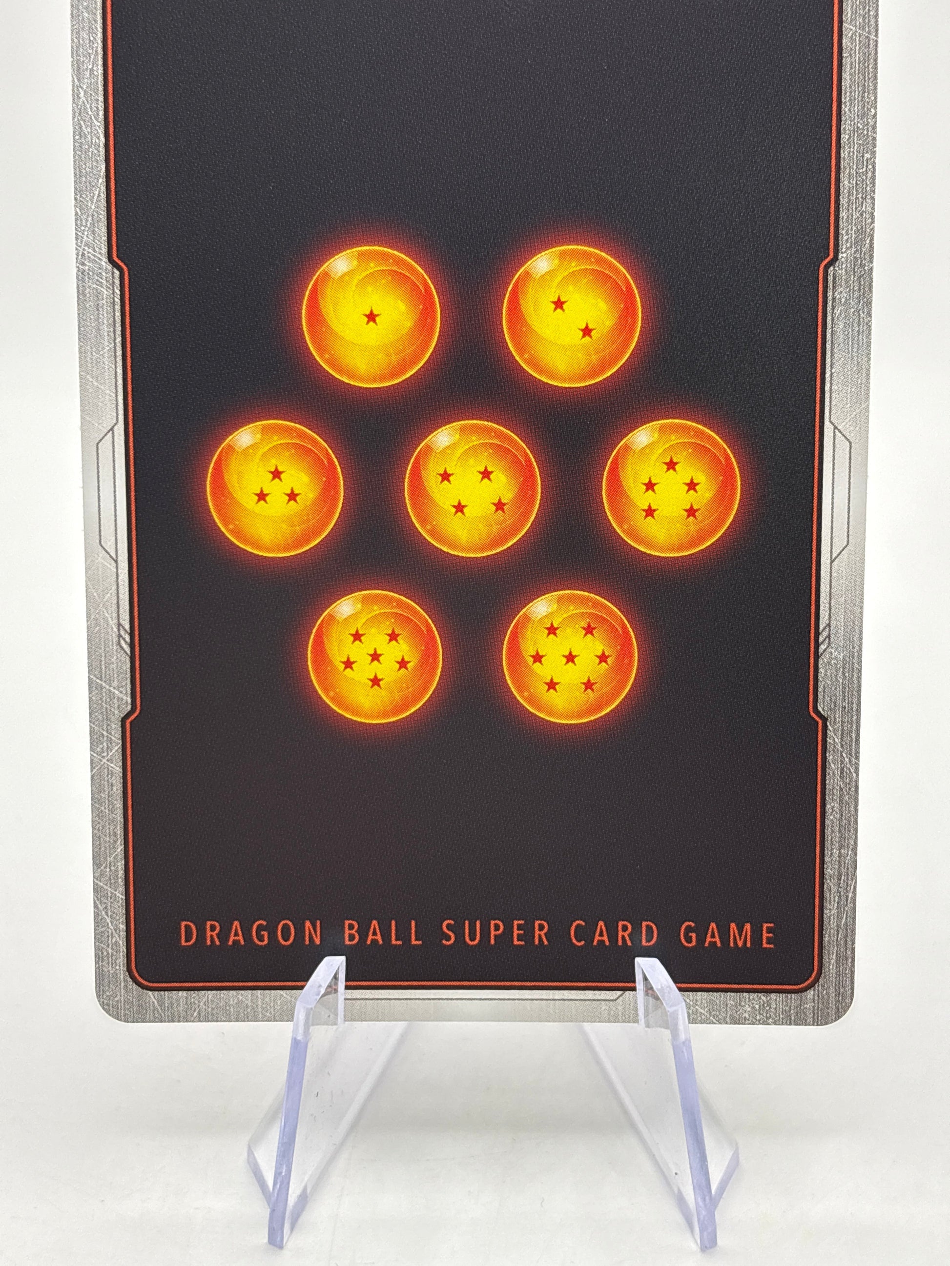 Dragon Ball Super Fusion World - Toppo FB03-016 SR Alternate Art FRENLY BRICKS - Open 7 Days