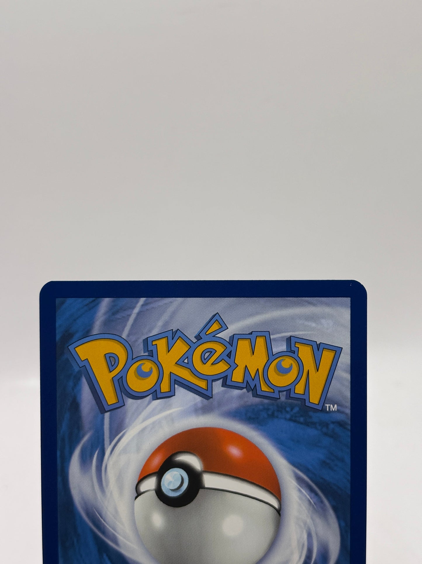 Pokémon TCG Paldean Fates - Paldean Wooper 180/091 Shiny NM image 3