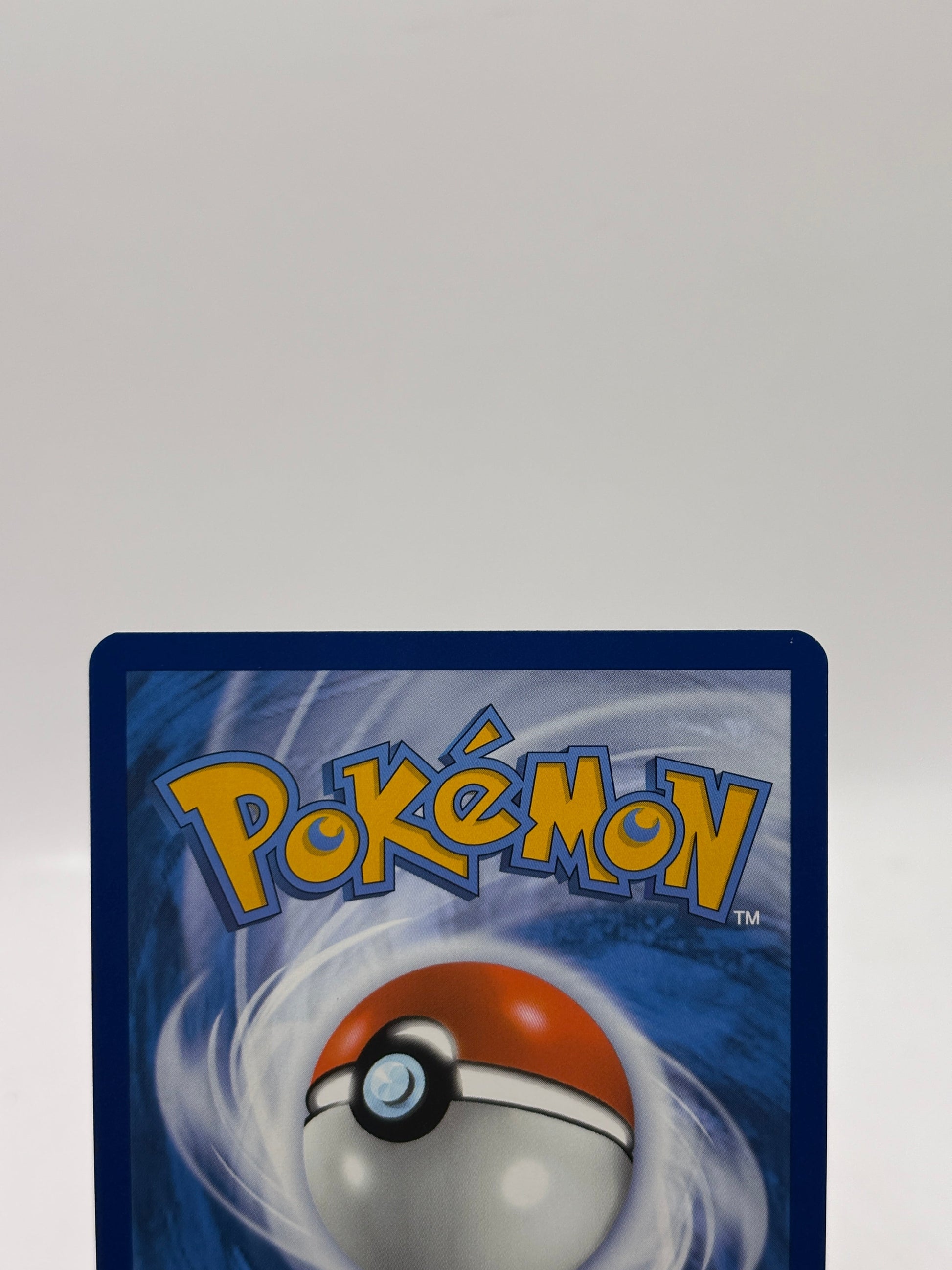 Pokémon TCG Paldean Fates - Paldean Wooper 180/091 Shiny NM image 3 image 3