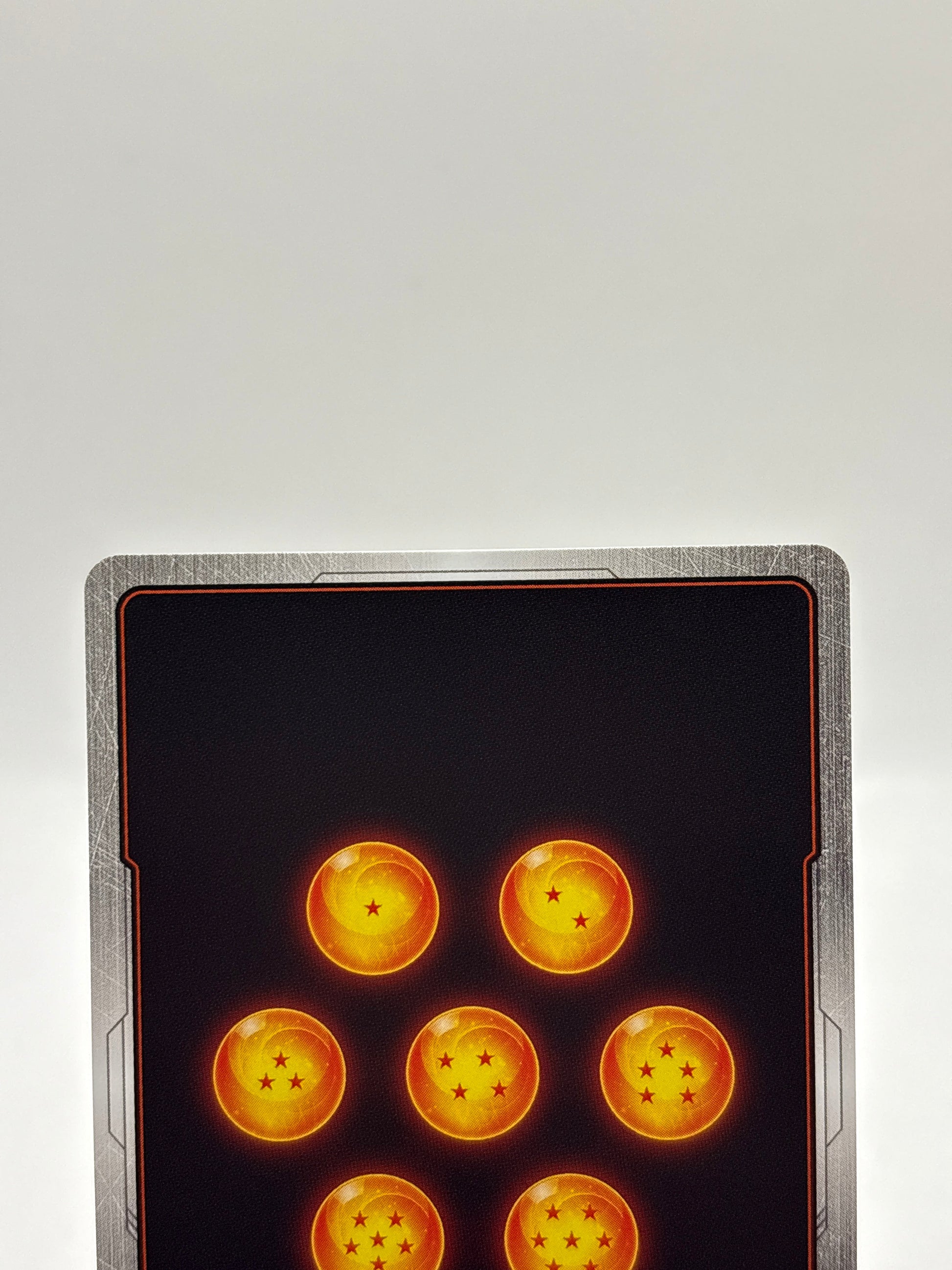 Dragon Ball Super Fusion World - Tamagami Number Three : DA FB05-009 FRENLY BRICKS - Open 7 Days