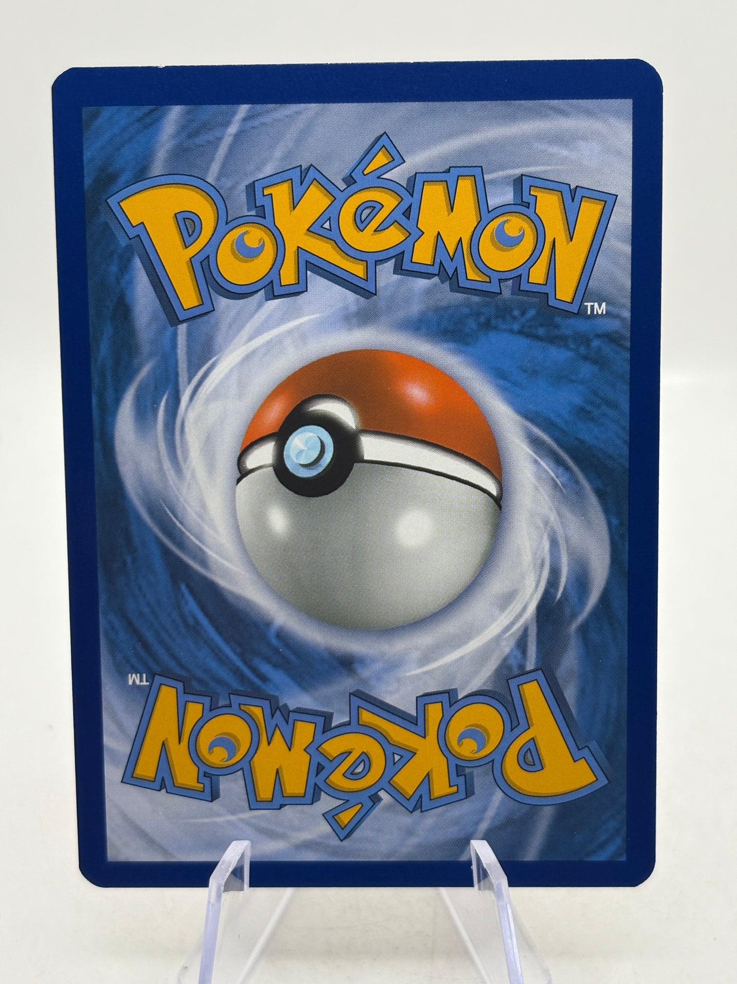 Pokémon TCG Burning Shadows - Sophocles 146/147 Full Art LP image 2
