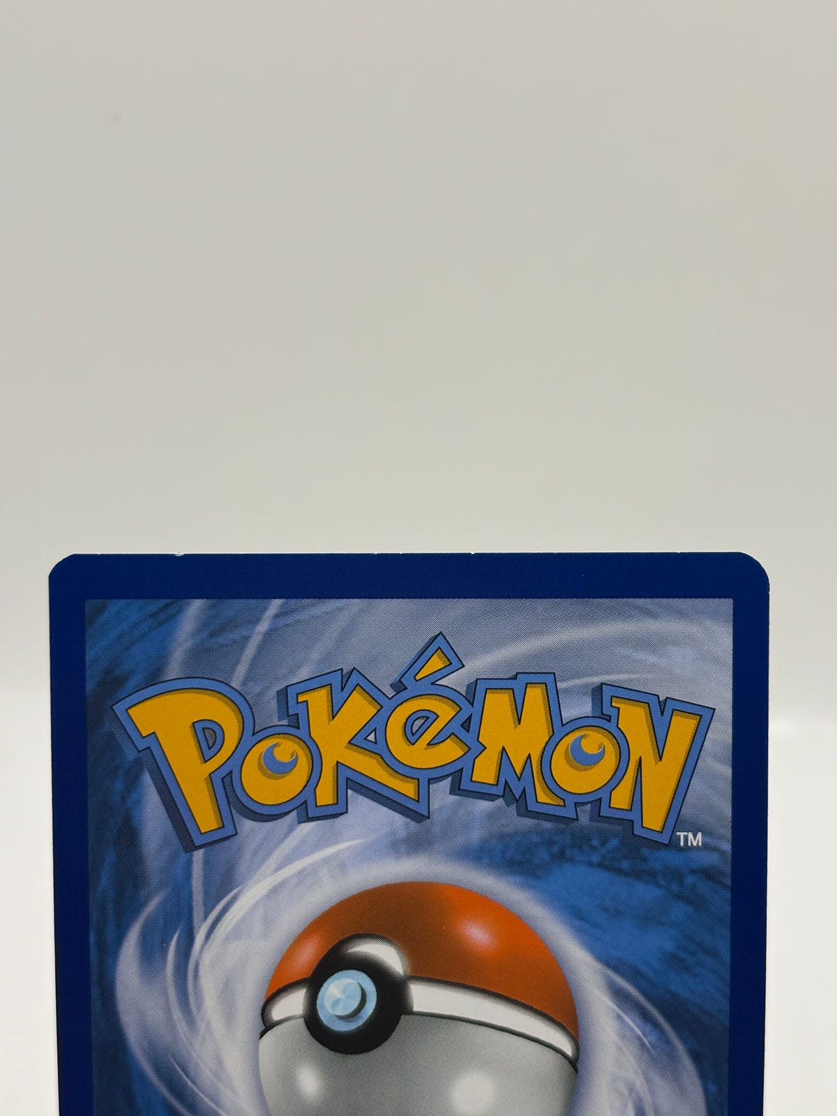 Pokémon TCG Burning Shadows - Sophocles 146/147 Full Art LP image 3 image 3