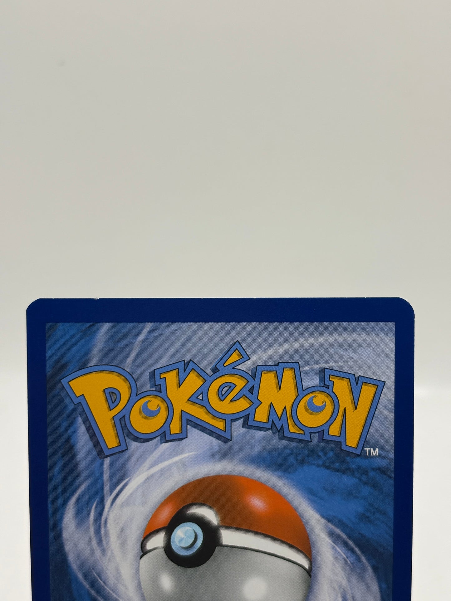 Pokémon TCG Burning Shadows - Sophocles 146/147 Full Art LP image 3