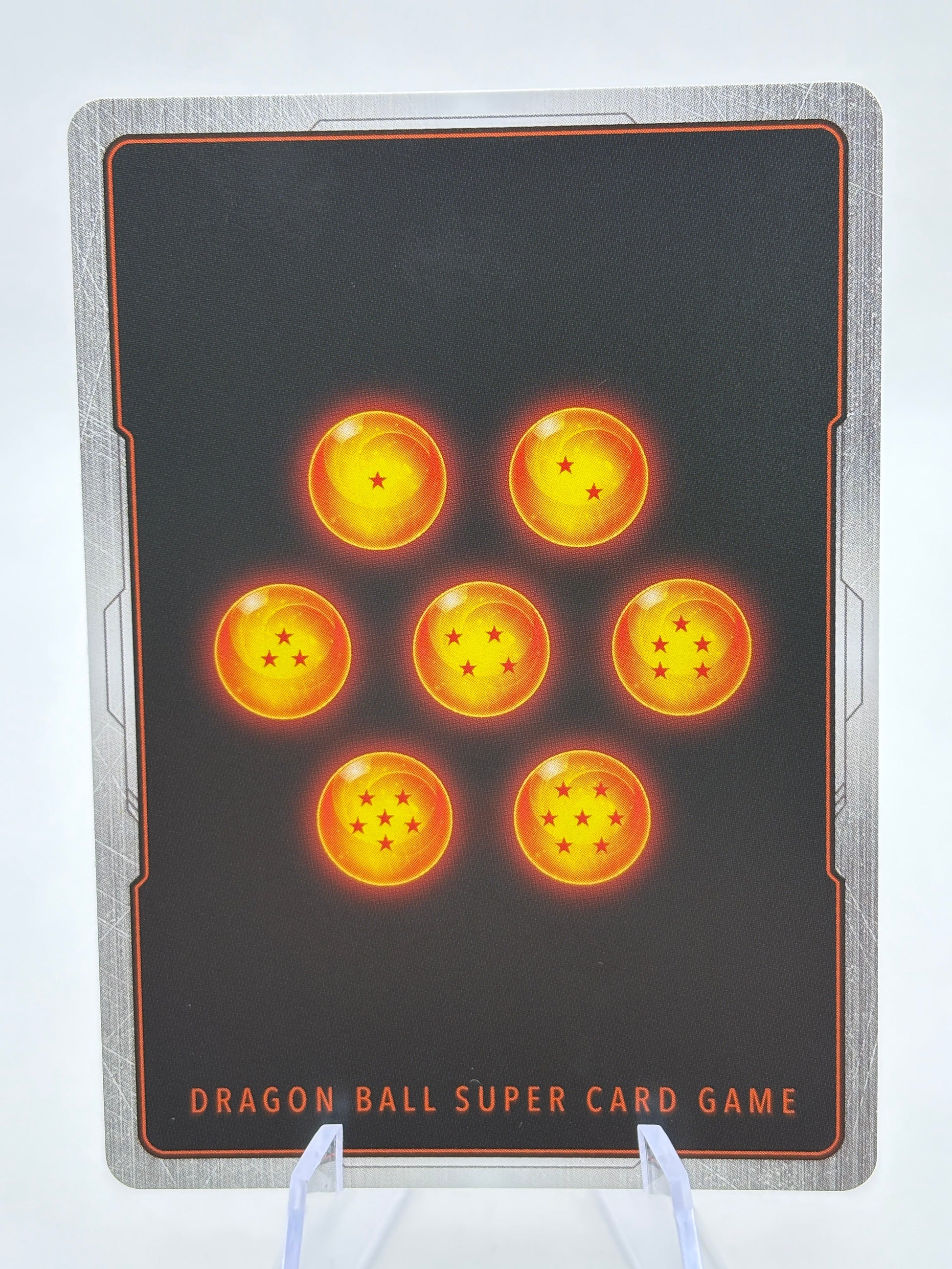 Dragon Ball Super Fusion World - Son Gohan : Adolescence FB03-039 Alt Art FRENLY BRICKS - Open 7 Days