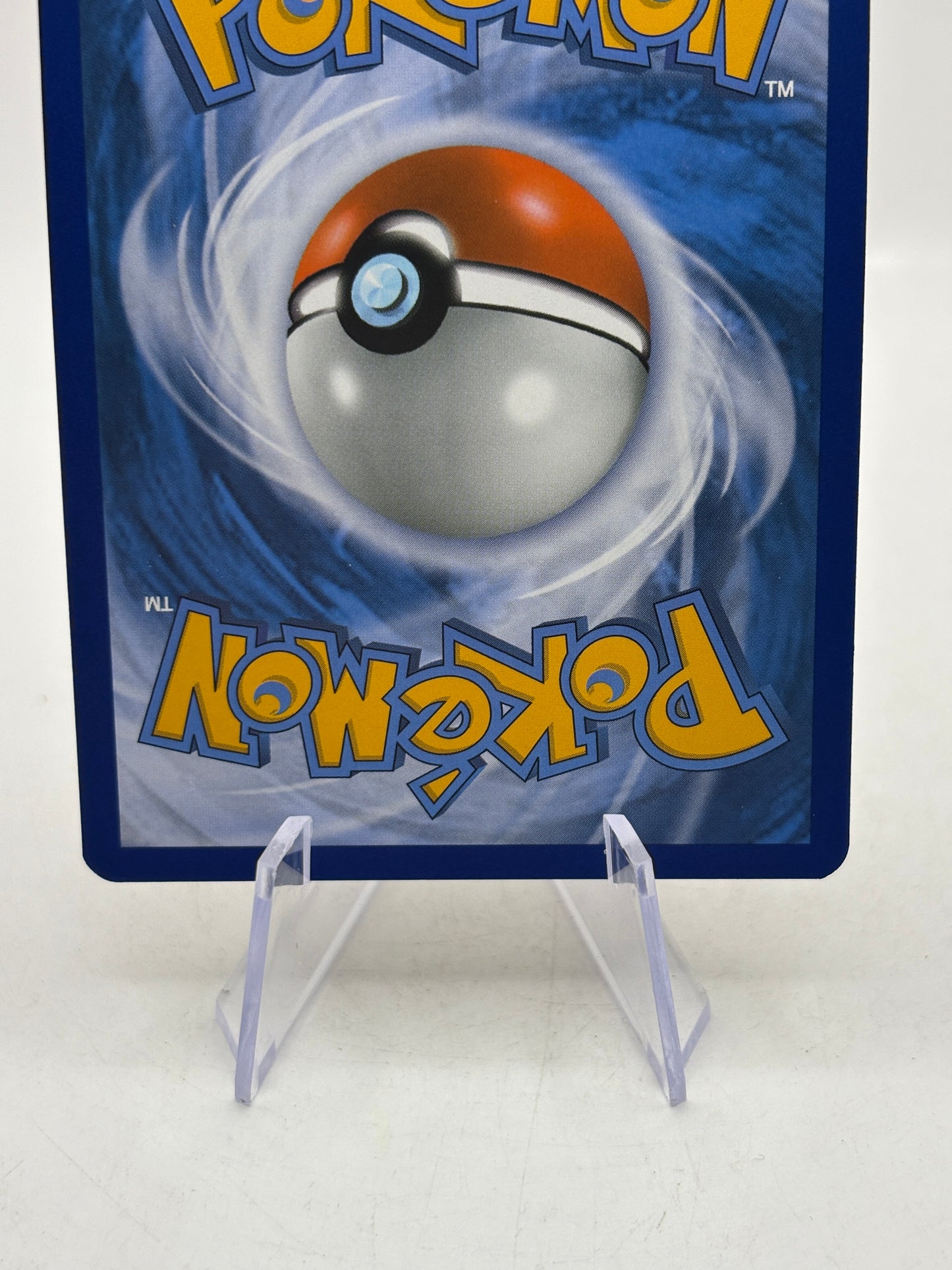 Pokémon TCG Burning Shadows - Sophocles 146/147 Full Art LP image 4