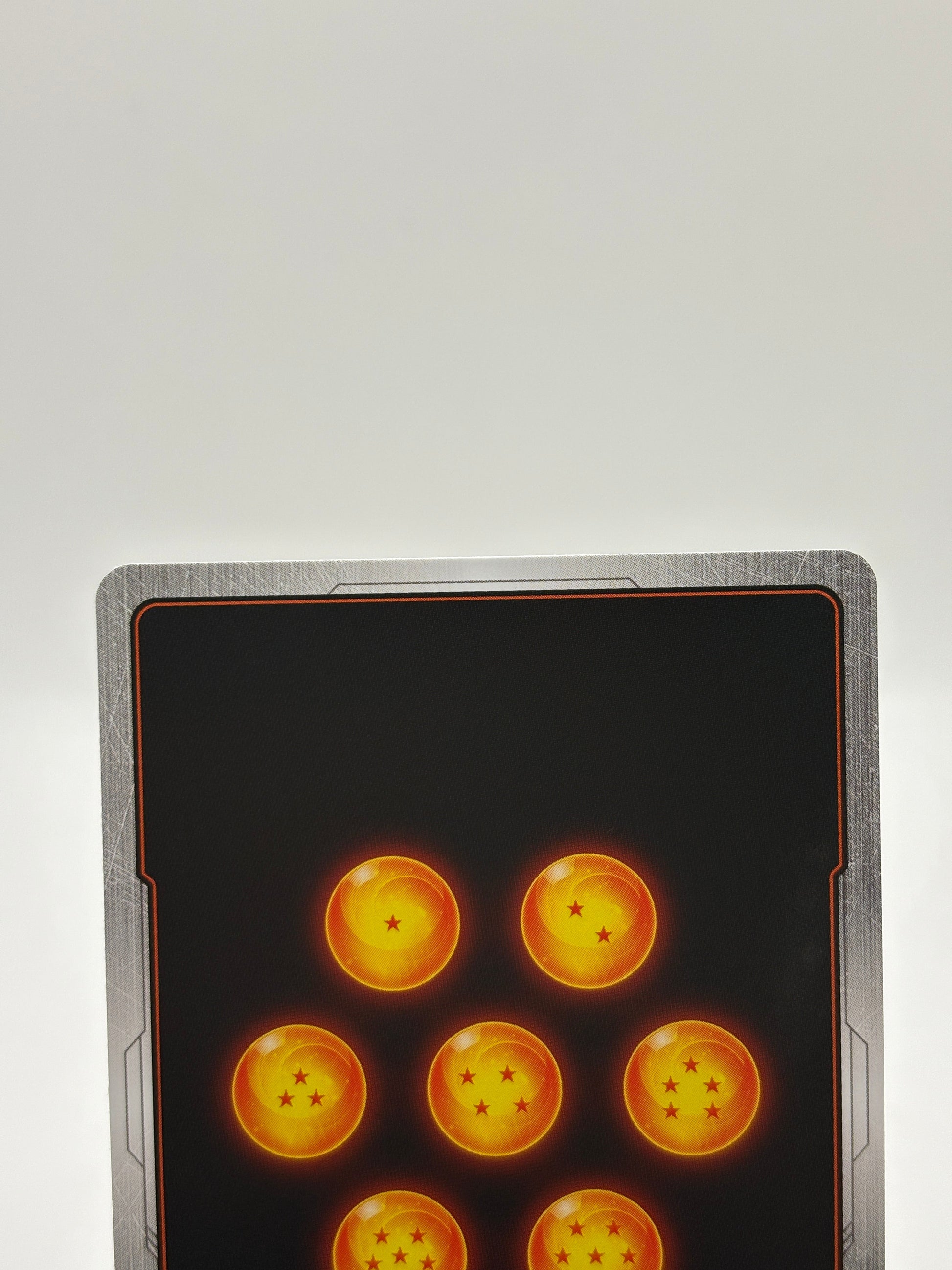 Dragon Ball Super Fusion World - Son Gohan : Adolescence FB03-039 Alt Art FRENLY BRICKS - Open 7 Days