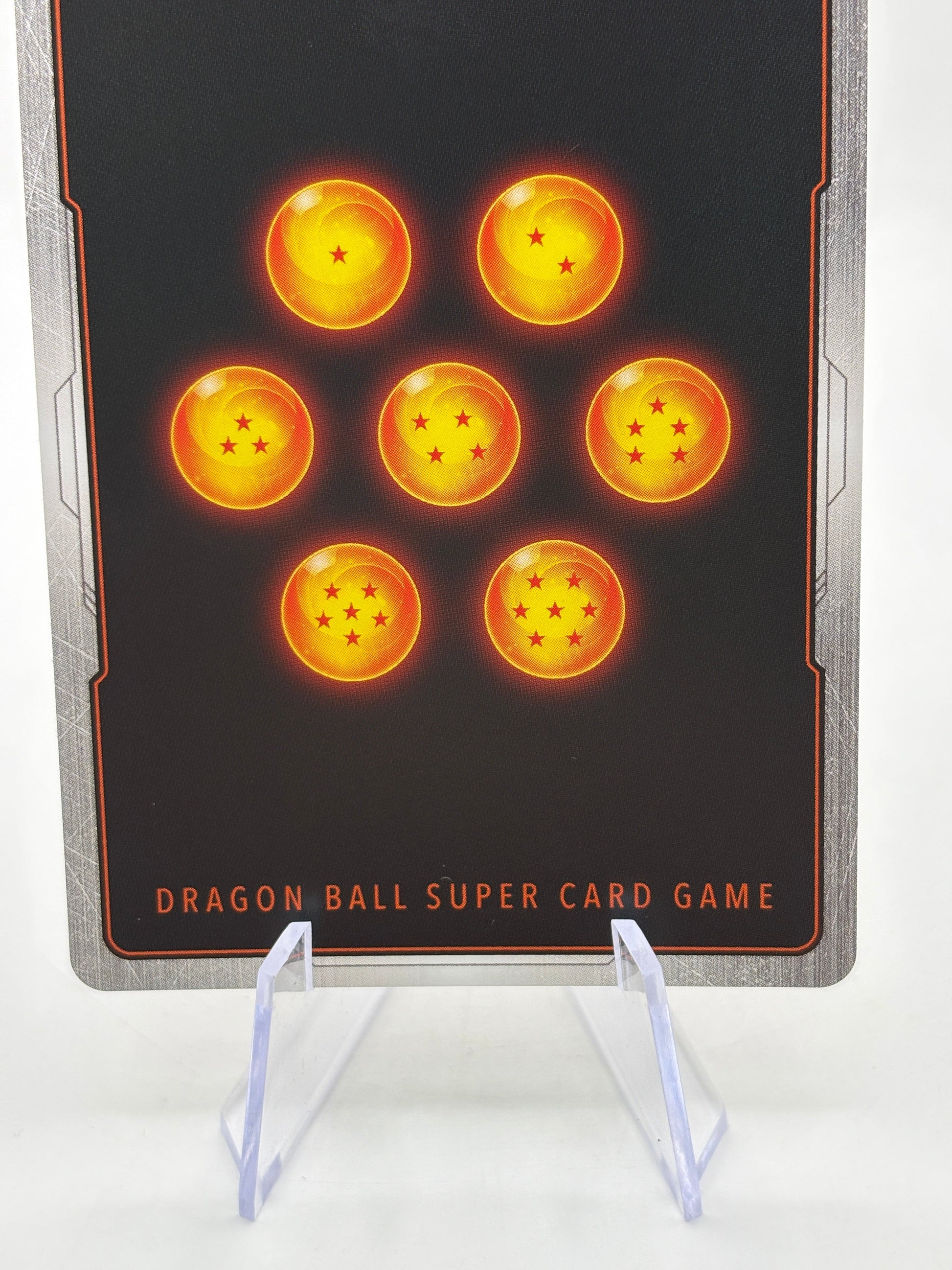 Dragon Ball Super Fusion World - Son Gohan : Adolescence FB03-039 Alt Art FRENLY BRICKS - Open 7 Days