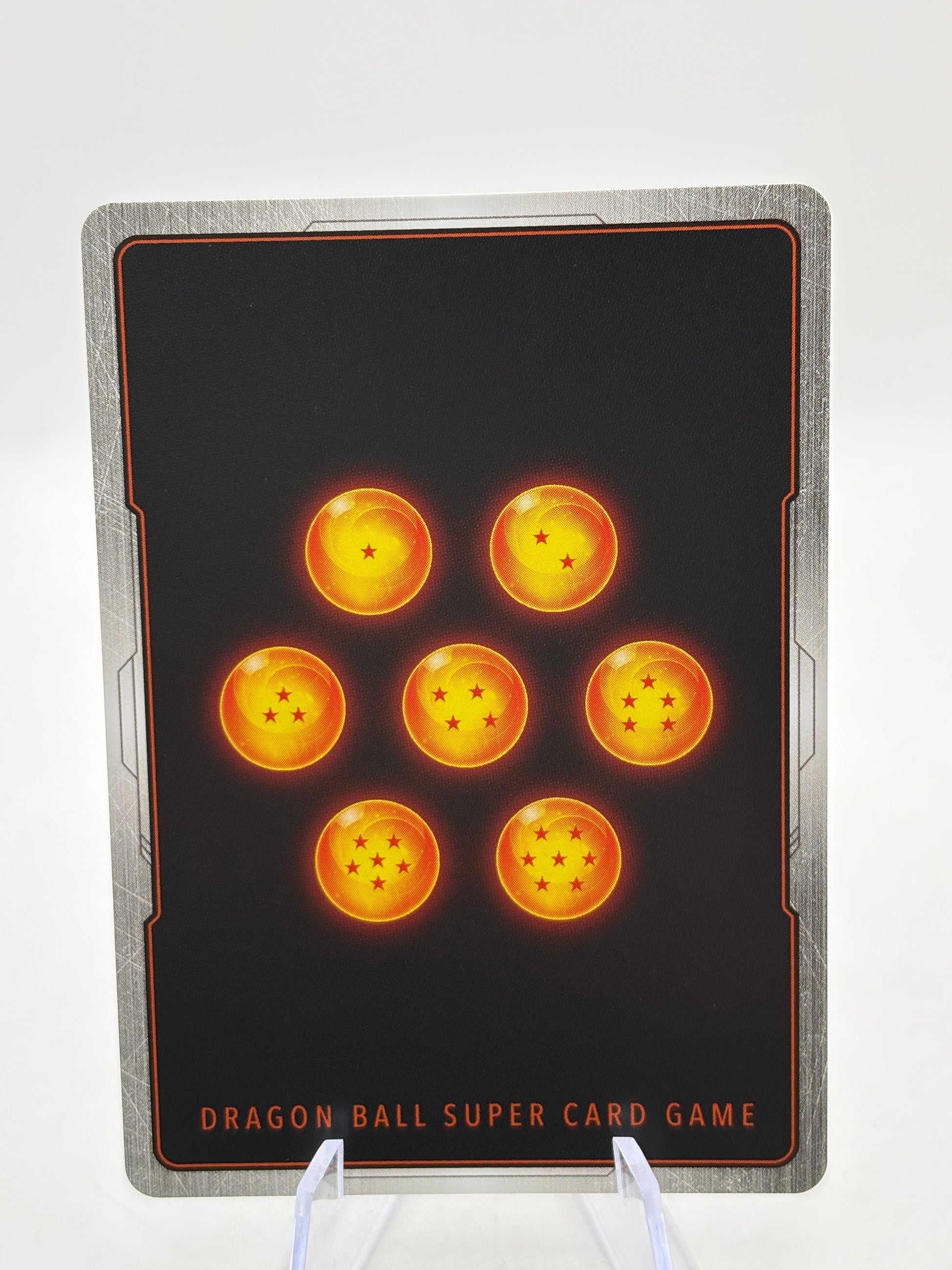 Dragon Ball Super Fusion World - Cheelai : BR FB06-055 SR Alternate Art FRENLY BRICKS - Open 7 Days