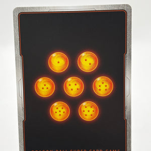 Dragon Ball Super Fusion World - Cheelai : BR FB06-055 SR Alternate Art FRENLY BRICKS - Open 7 Days