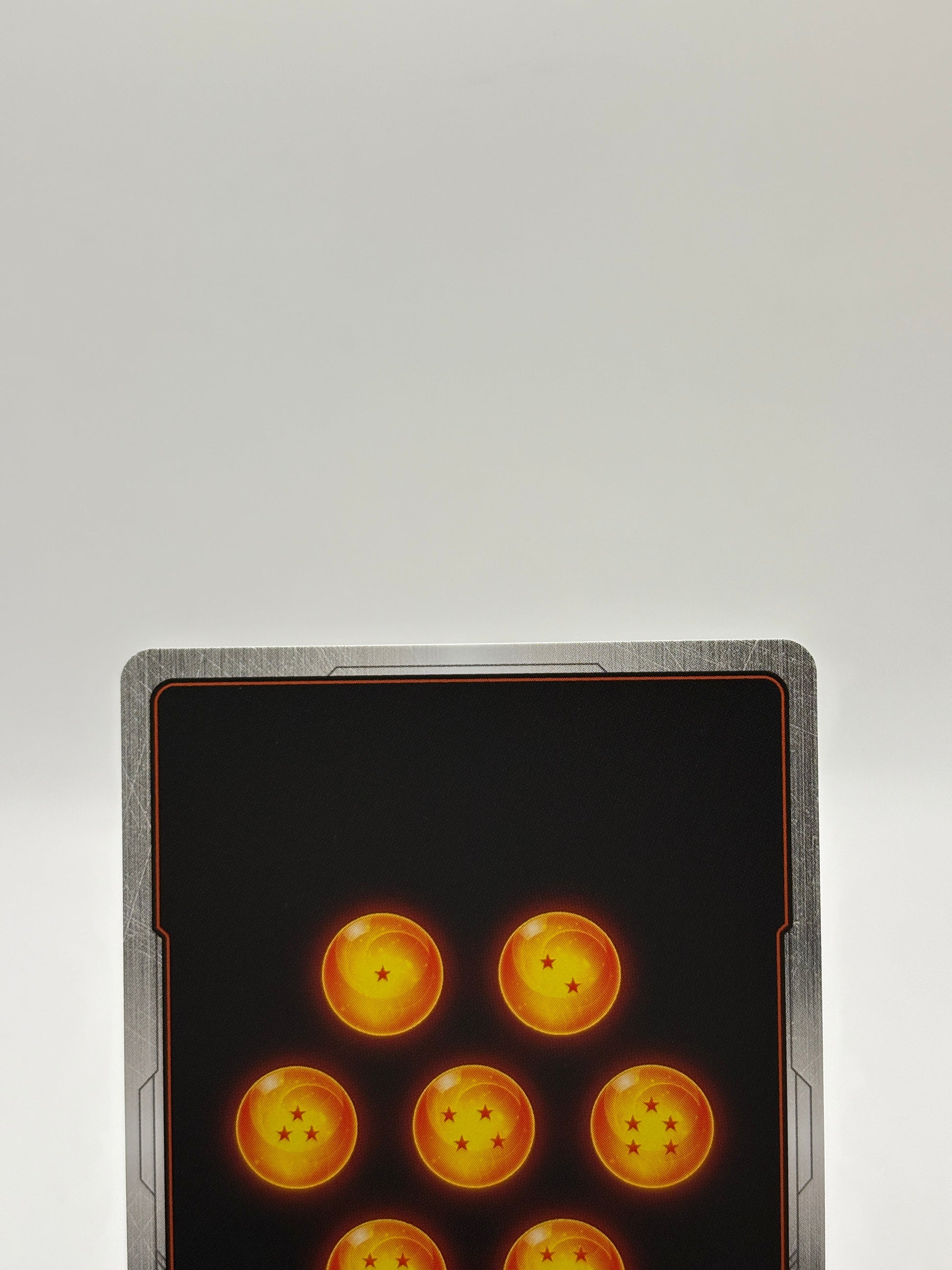 Dragon Ball Super Fusion World - Cheelai : BR FB06-055 SR Alternate Art FRENLY BRICKS - Open 7 Days