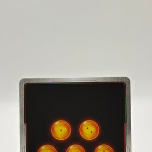 Dragon Ball Super Fusion World - Cheelai : BR FB06-055 SR Alternate Art FRENLY BRICKS - Open 7 Days