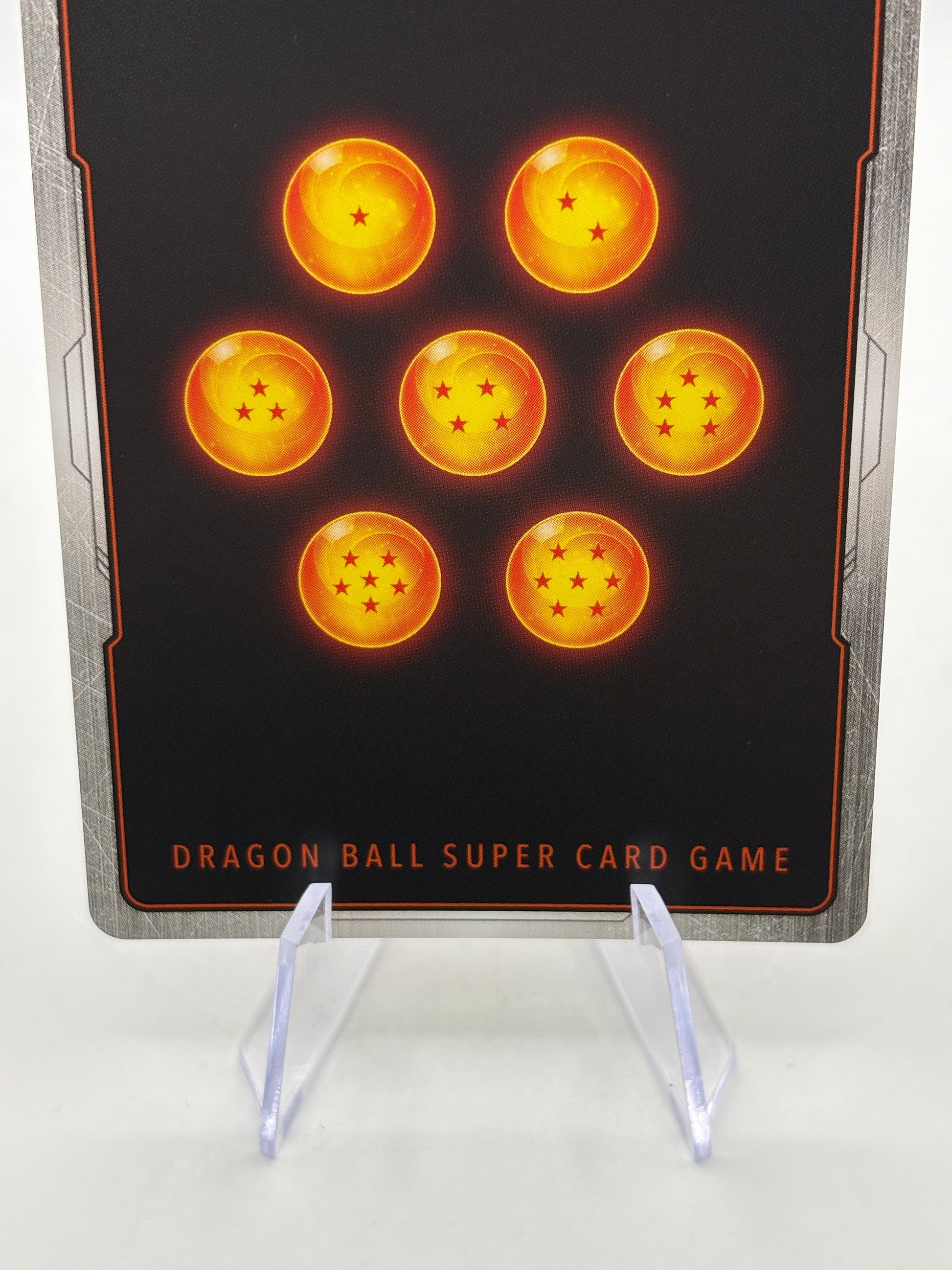 Dragon Ball Super Fusion World - Cheelai : BR FB06-055 SR Alternate Art FRENLY BRICKS - Open 7 Days