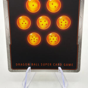 Dragon Ball Super Fusion World - Cheelai : BR FB06-055 SR Alternate Art FRENLY BRICKS - Open 7 Days