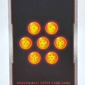 Dragon Ball Super Fusion World - Bulma FB02-130 SR Alt Art FRENLY BRICKS - Open 7 Days