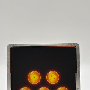 Dragon Ball Super Fusion World - Bulma FB02-130 SR Alt Art FRENLY BRICKS - Open 7 Days