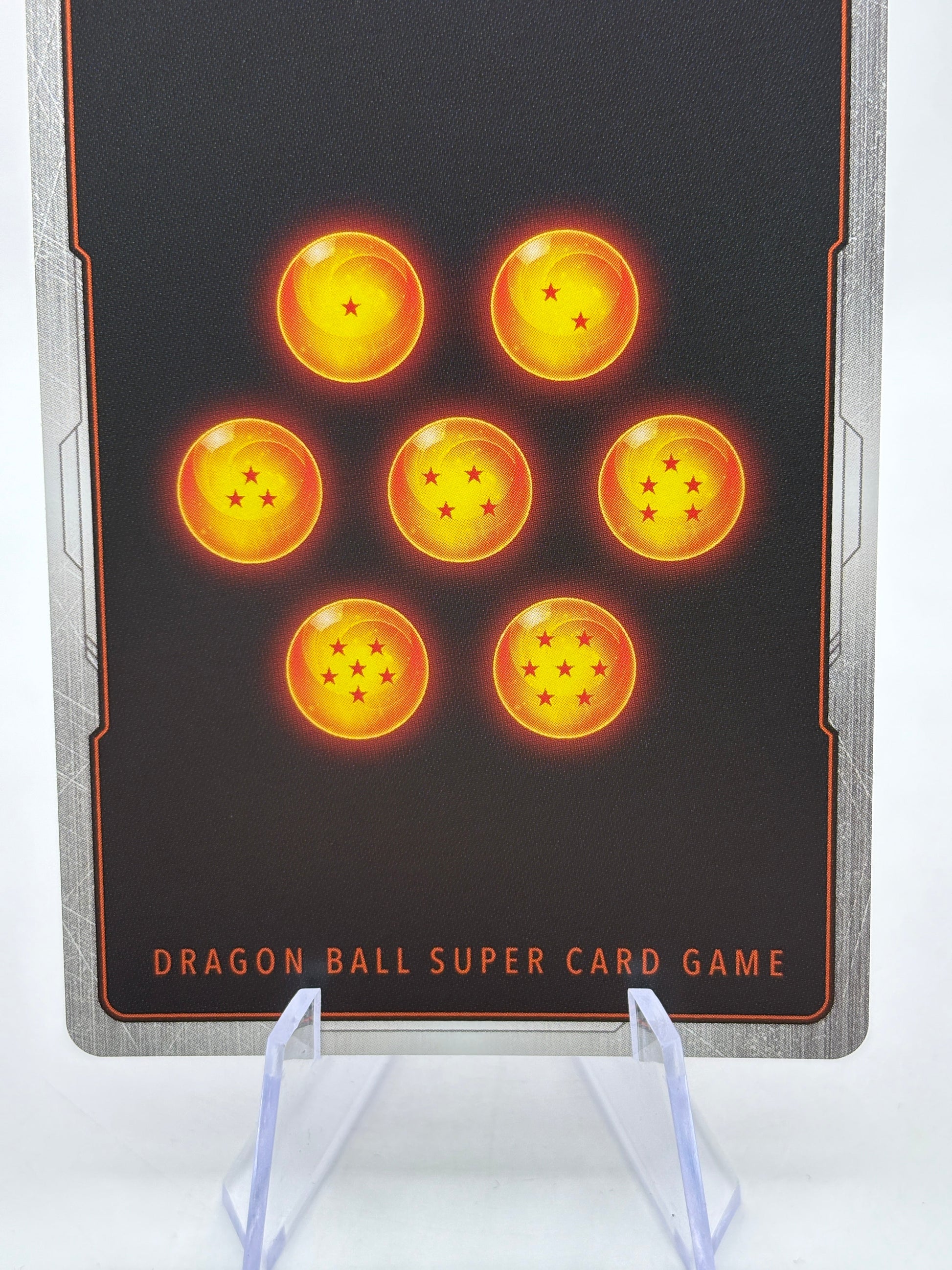 Dragon Ball Super Fusion World - Bulma FB02-130 SR Alt Art FRENLY BRICKS - Open 7 Days