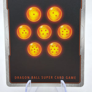 Dragon Ball Super Fusion World - Bulma FB02-130 SR Alt Art FRENLY BRICKS - Open 7 Days