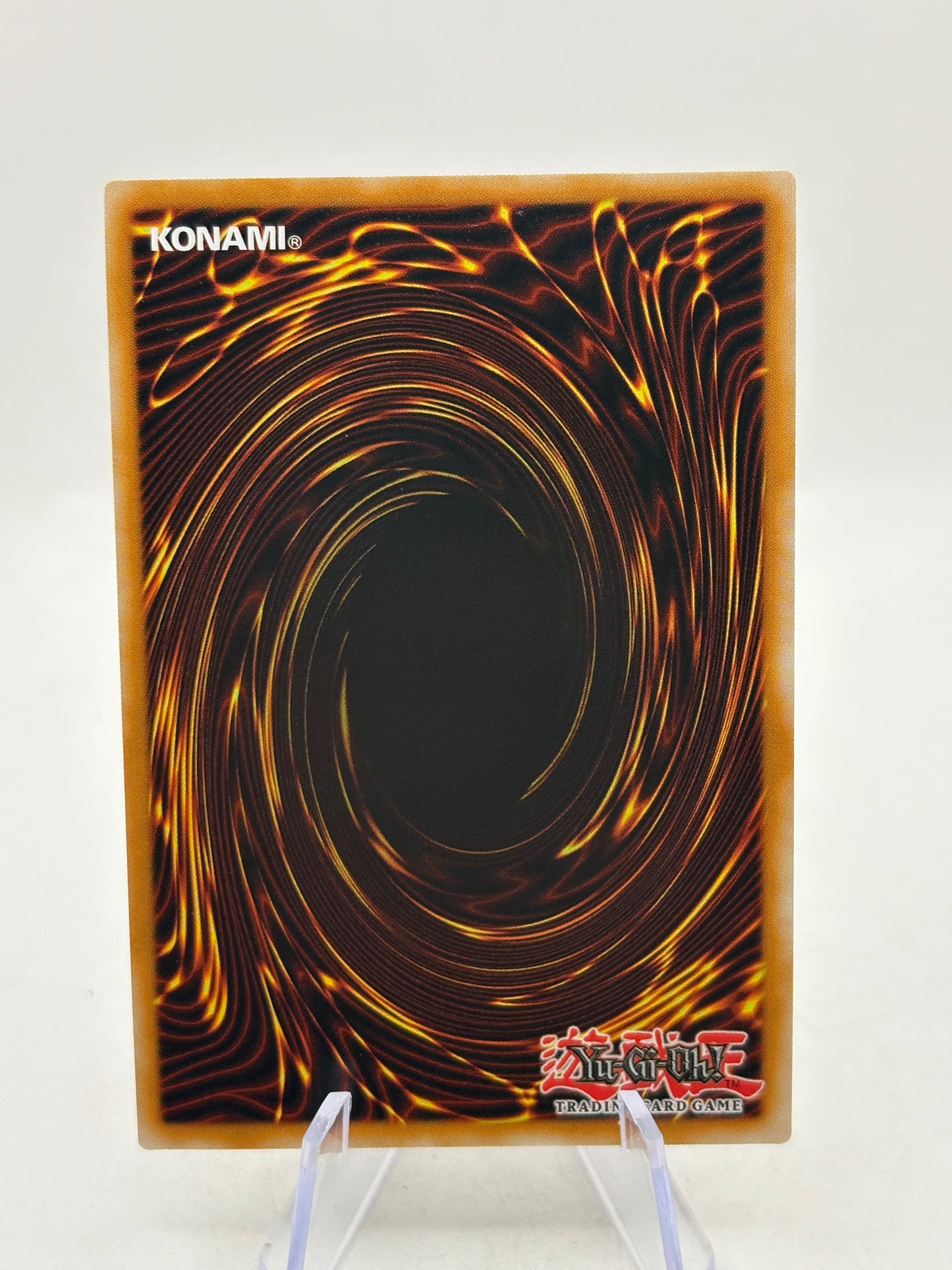 Yu-Gi-Oh! Surge Blitzclique CORI-EN011 1st Edition image 6