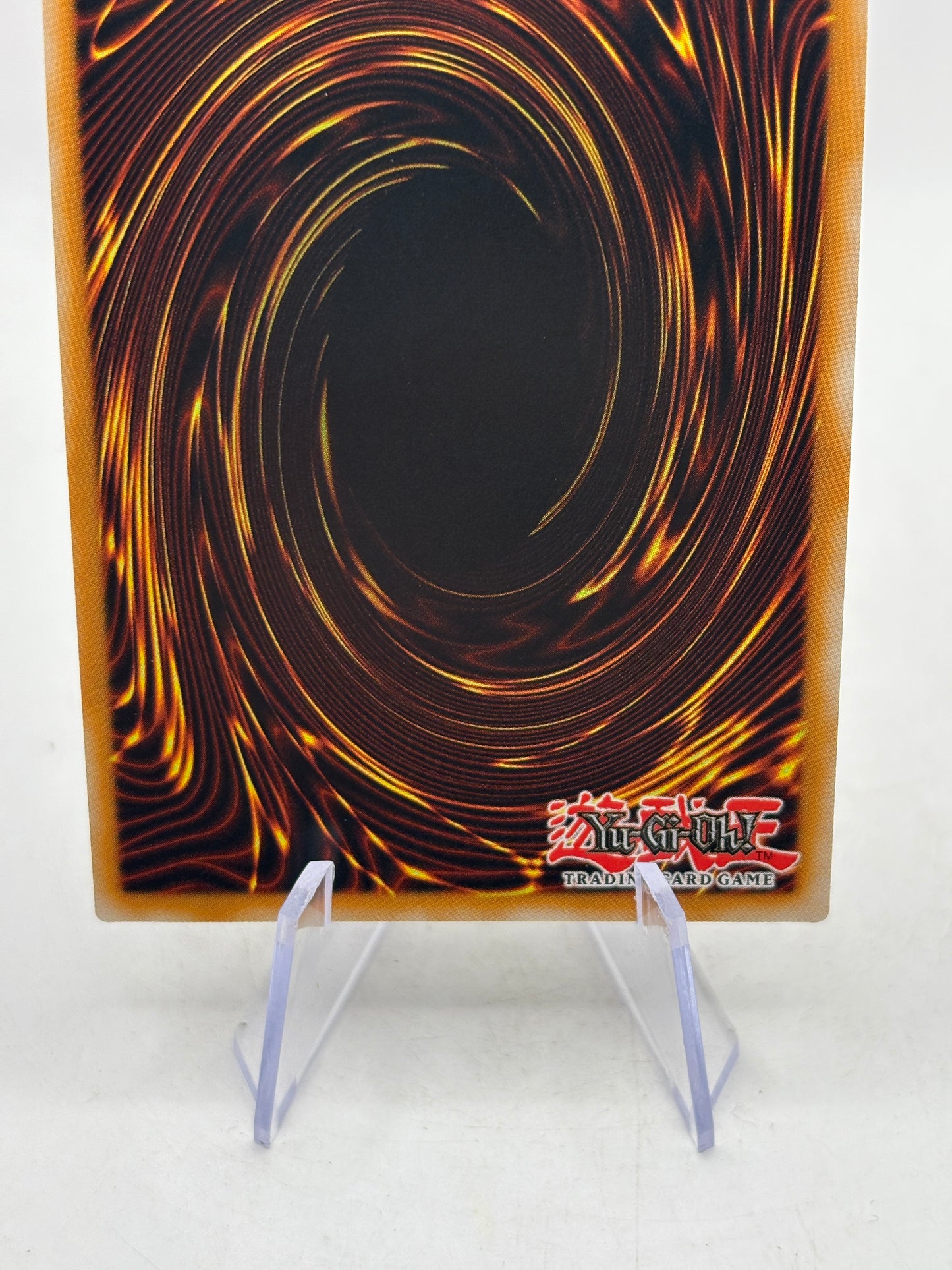 Yu-Gi-Oh! Surge Blitzclique CORI-EN011 1st Edition image 8