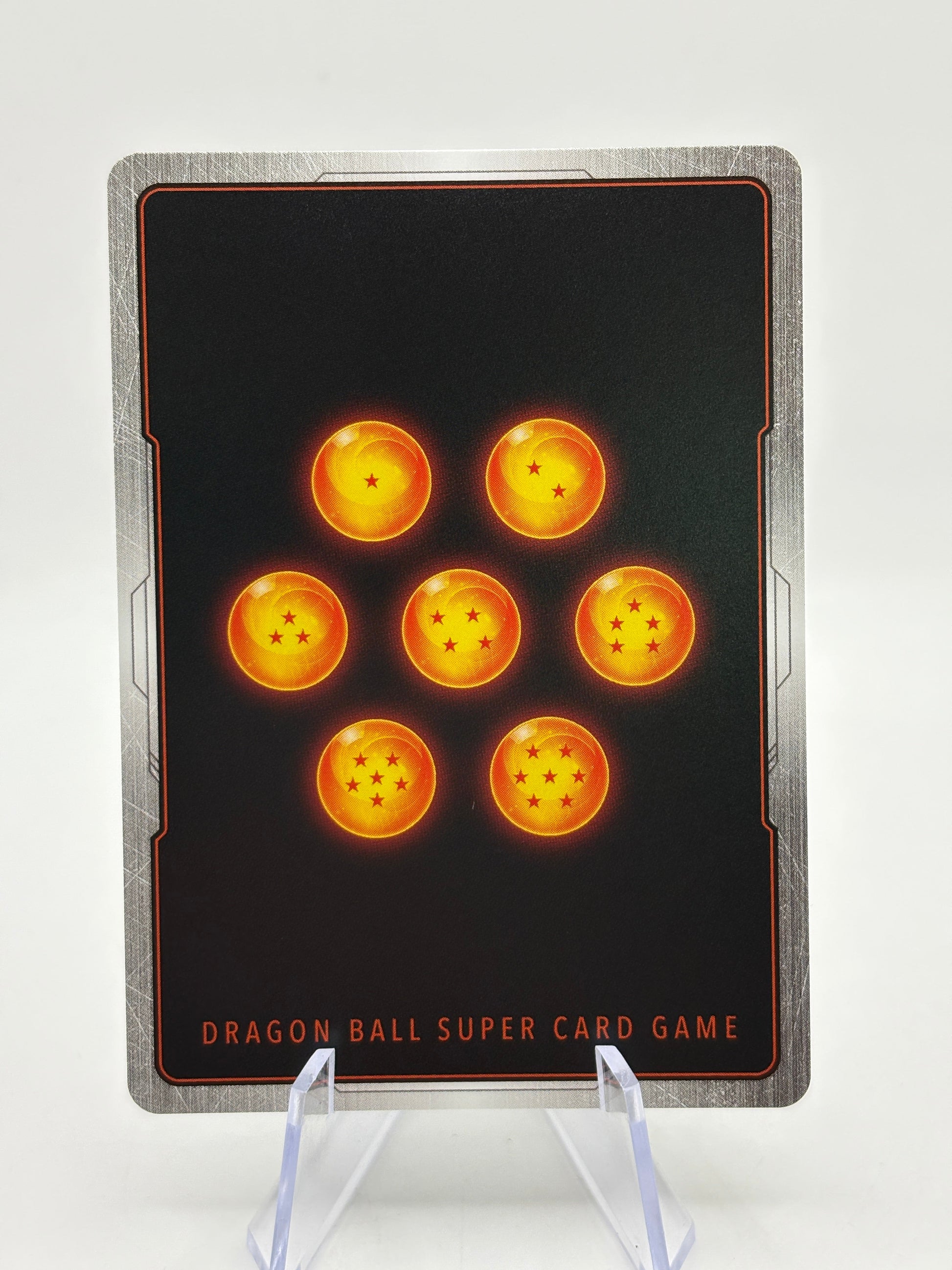 Dragon Ball Super Fusion World - Android 17 FB01-077 UC Alternate Art Dokkan Battle FRENLY BRICKS - Open 7 Days