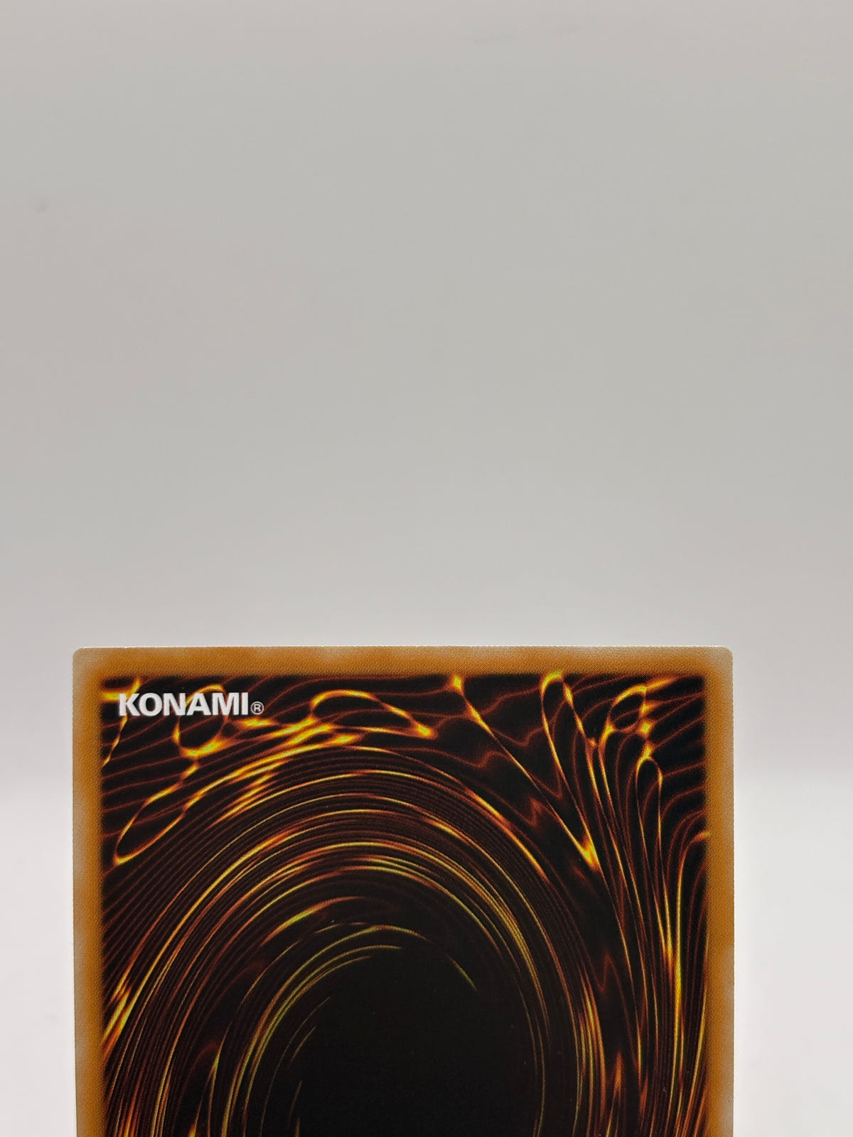 Yu-Gi-Oh! Crackle Blitzclique CORI-EN012 1st Edition image 3 image 3