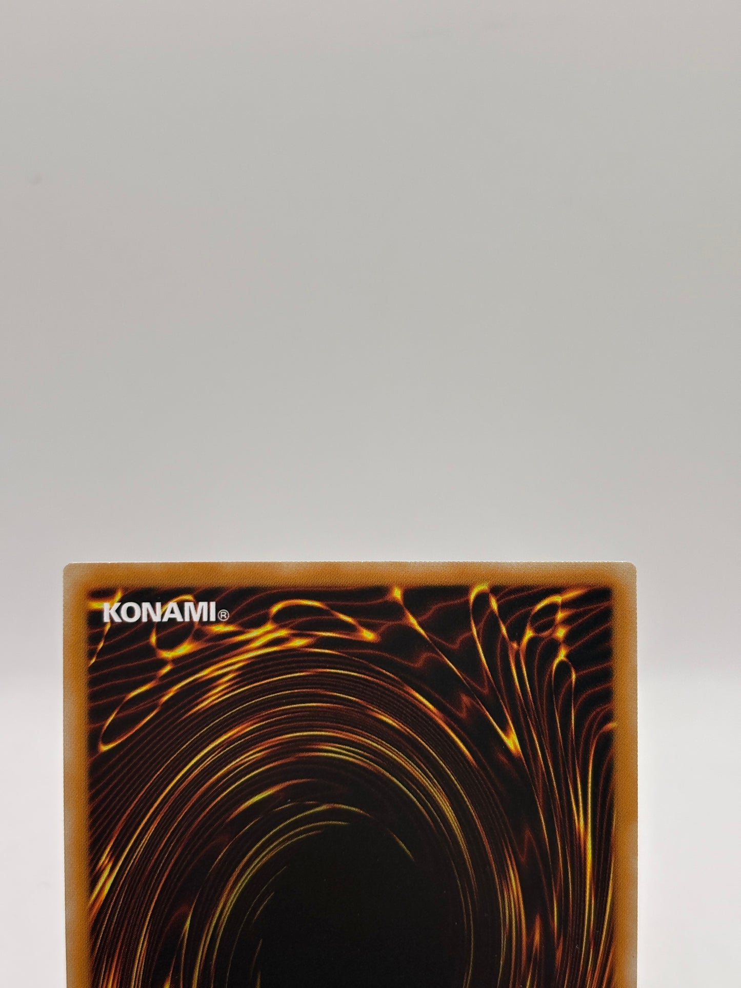 Yu-Gi-Oh! Crackle Blitzclique CORI-EN012 1st Edition image 3