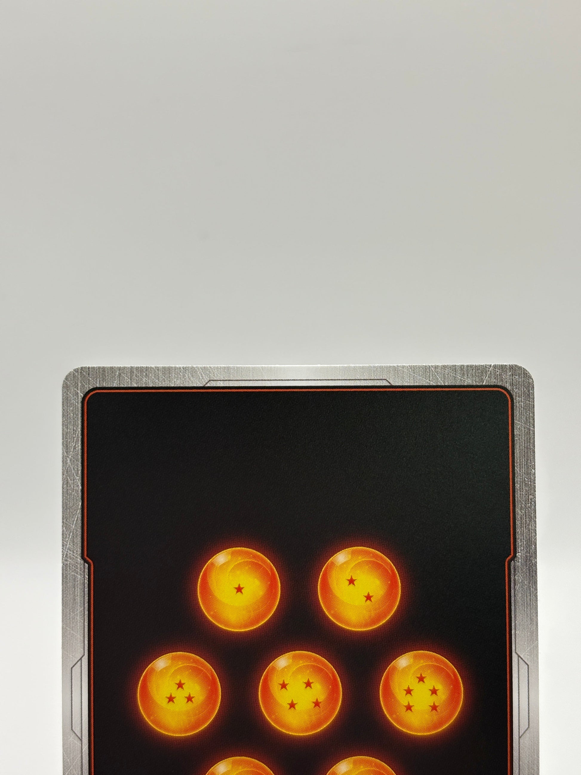 Dragon Ball Super Fusion World - Android 17 FB01-077 UC Alternate Art Dokkan Battle FRENLY BRICKS - Open 7 Days