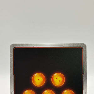 Dragon Ball Super Fusion World - Android 17 FB01-077 UC Alternate Art Dokkan Battle FRENLY BRICKS - Open 7 Days