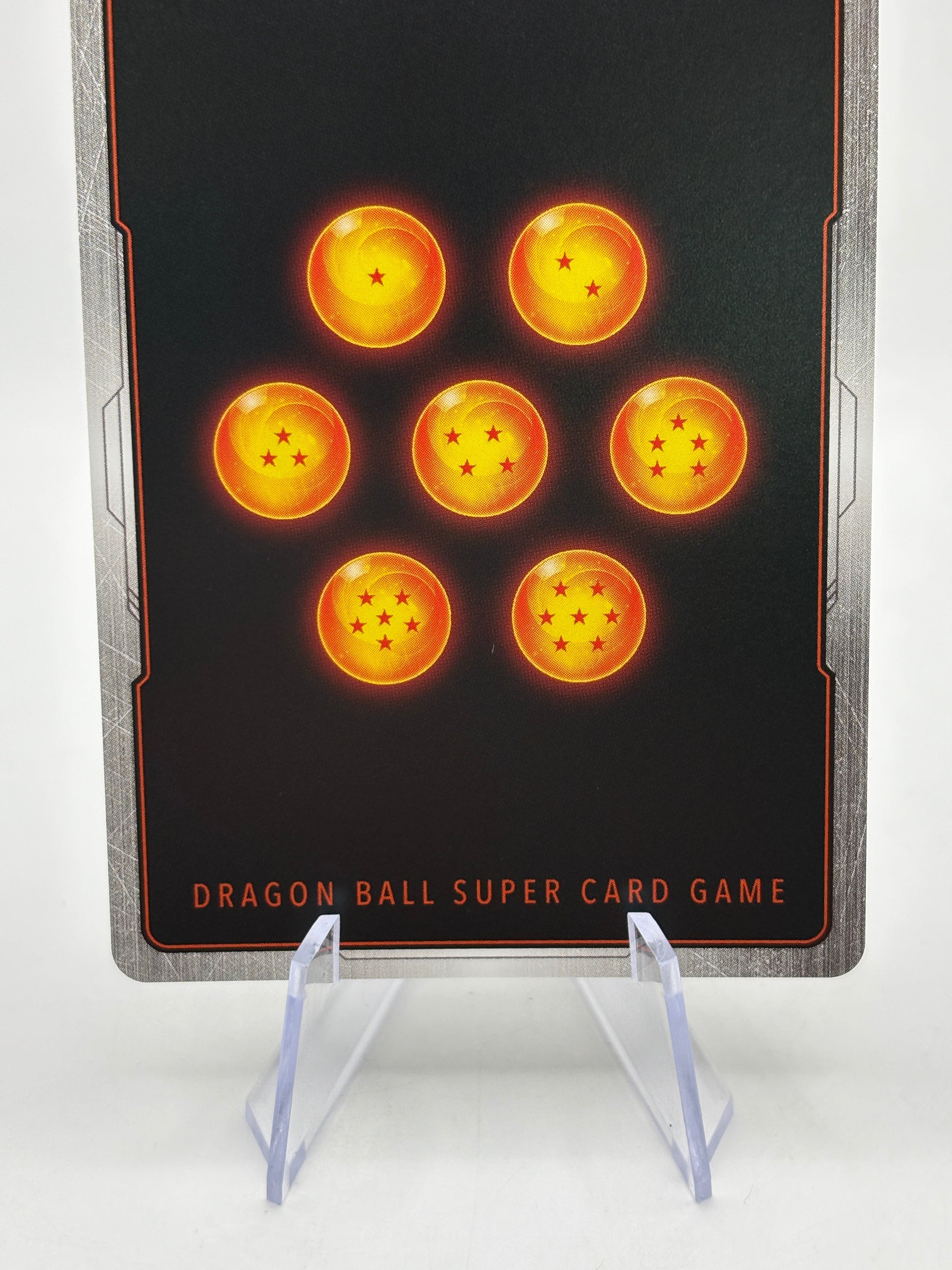 Dragon Ball Super Fusion World - Android 17 FB01-077 UC Alternate Art Dokkan Battle FRENLY BRICKS - Open 7 Days