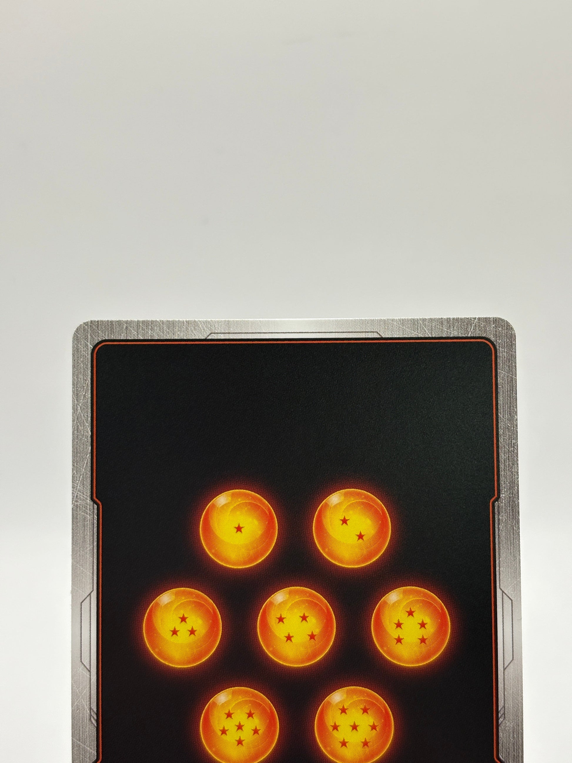 Dragon Ball Super Fusion World - Glimpse of a Hidden Arrogance FB02-035 C Alt Art FRENLY BRICKS - Open 7 Days