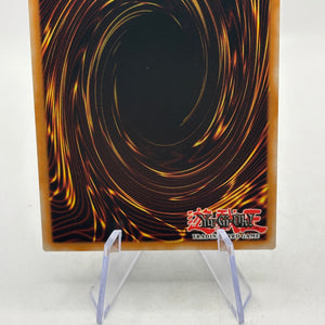 Yu-Gi-Oh! Pot of Sloth CORI-EN061 1st Edition image 4