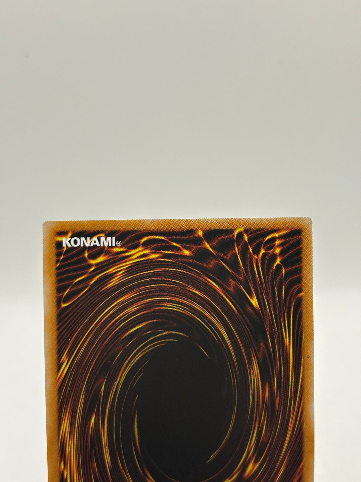 Yu-Gi-Oh! Hideout in the sky, Coulomb CORI-EN050 1st Edition Starlight Rare image 7