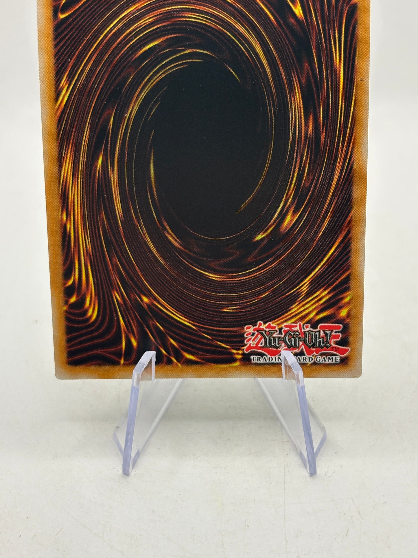 Yu-Gi-Oh! Hideout in the sky, Coulomb CORI-EN050 1st Edition Starlight Rare image 8
