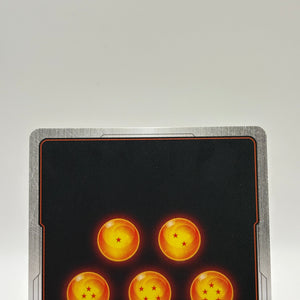 Dragon Ball Super Fusion World - Vegeta FS09-15 C Alt Art DB Legends Promo FRENLY BRICKS - Open 7 Days