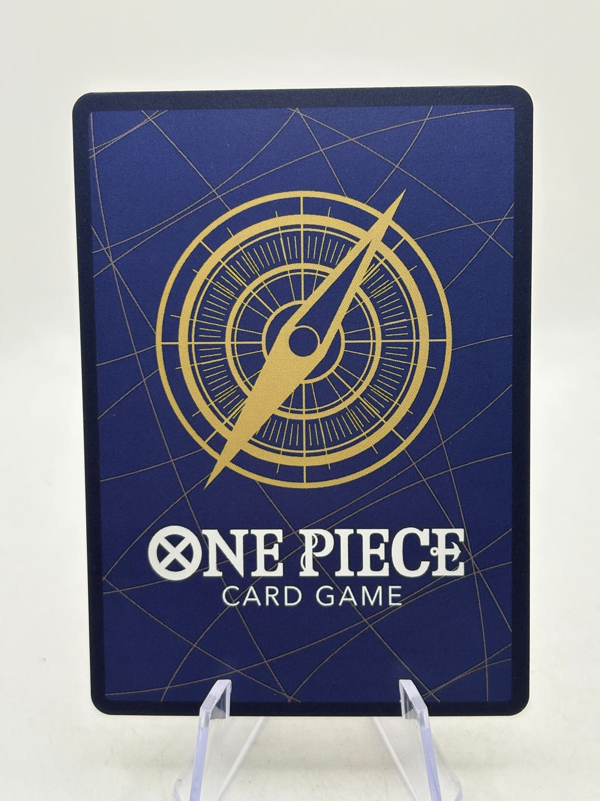 One Piece TCG Japanese Come On! We’ll Fight You! OP09-020 R* Alt Art NM image 6 image 6