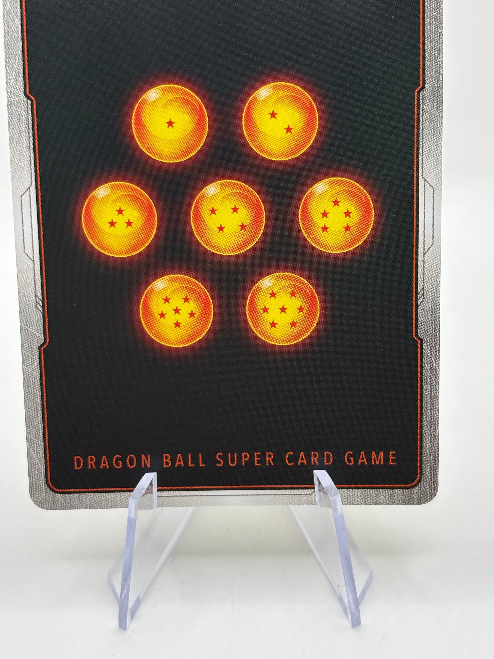 Dragon Ball Super Fusion World - Vegeta FS09-15 C Alt Art DB Legends Promo FRENLY BRICKS - Open 7 Days