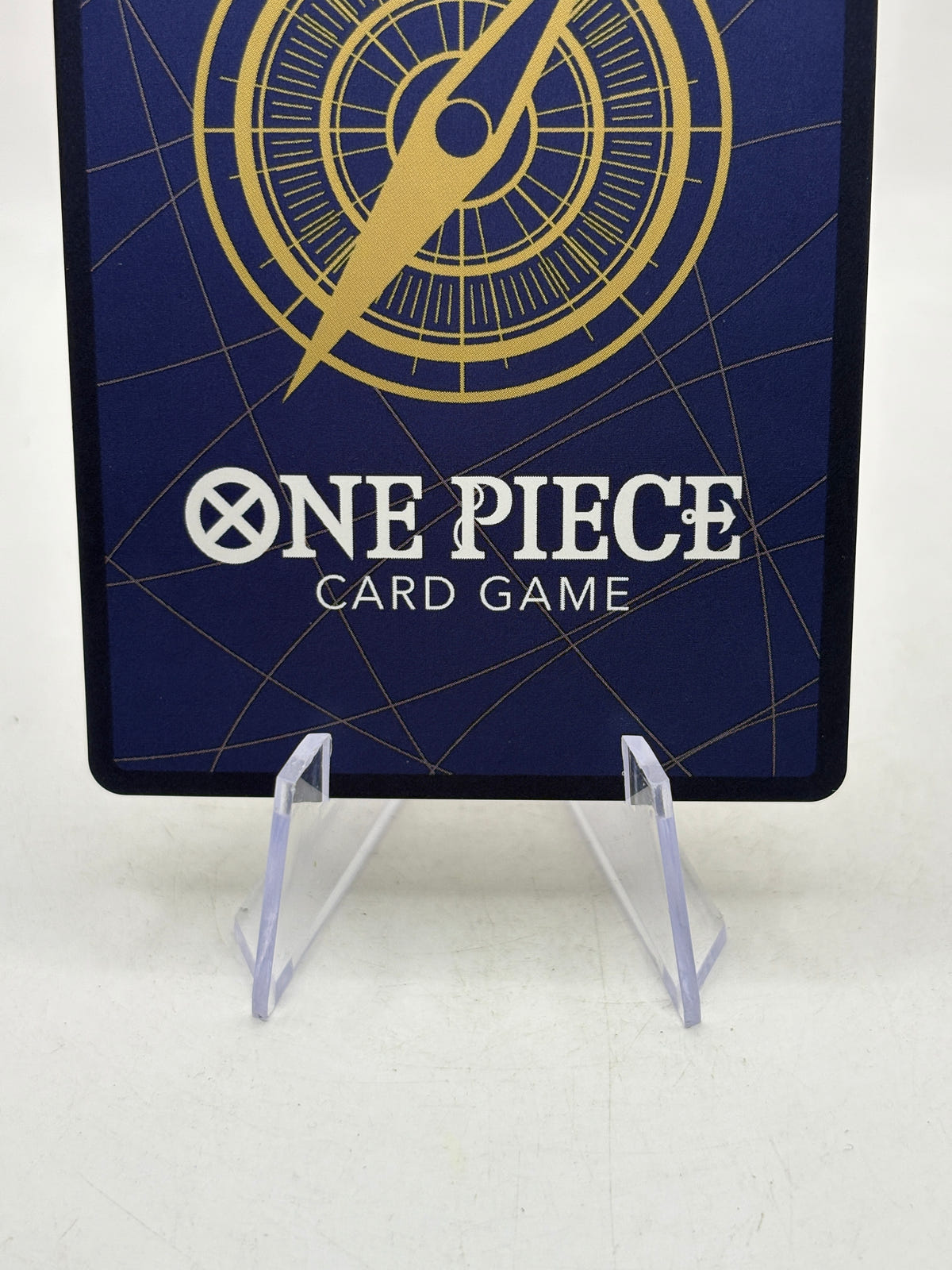 One Piece TCG Japanese Come On! We’ll Fight You! OP09-020 R* Alt Art NM image 8 image 8