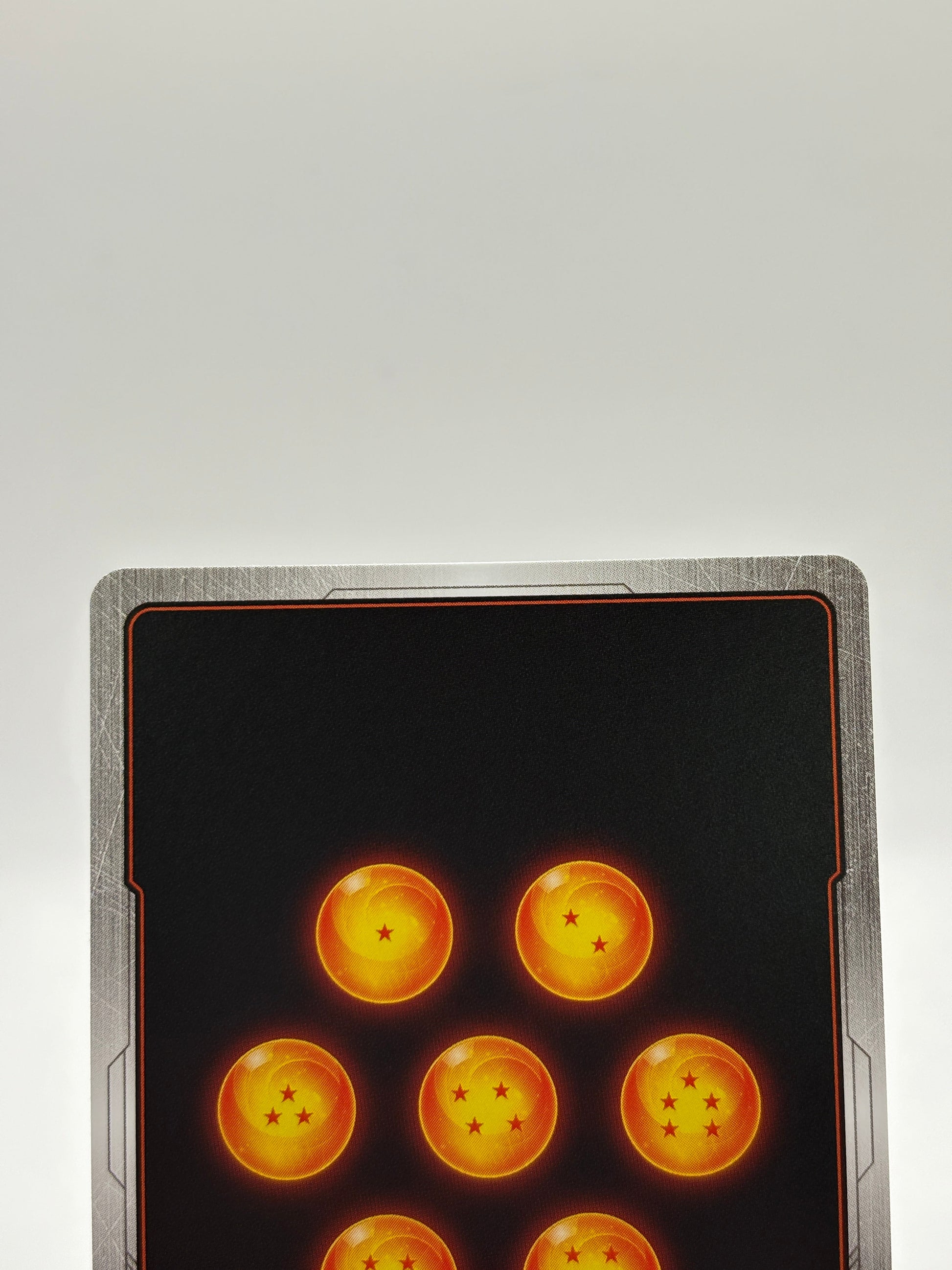 Dragon Ball Super Fusion World - A Lonesome, Final Battle FS05-16 C Alt Art FRENLY BRICKS - Open 7 Days