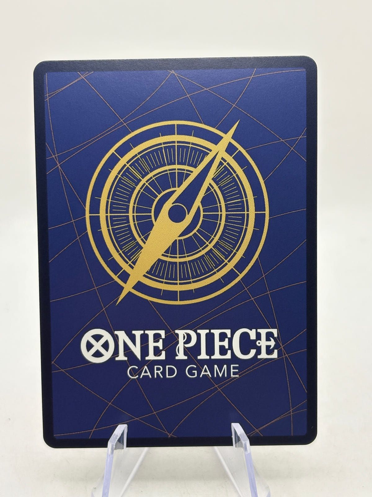 One Piece TCG EN - Kaido OP08-079 SR* Alt Art NM image 2 image 2