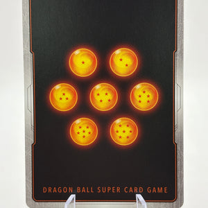 Dragon Ball Super Masters - SS Son Goku, Another World Blitz BT18-037 SPR FRENLY BRICKS - Open 7 Days