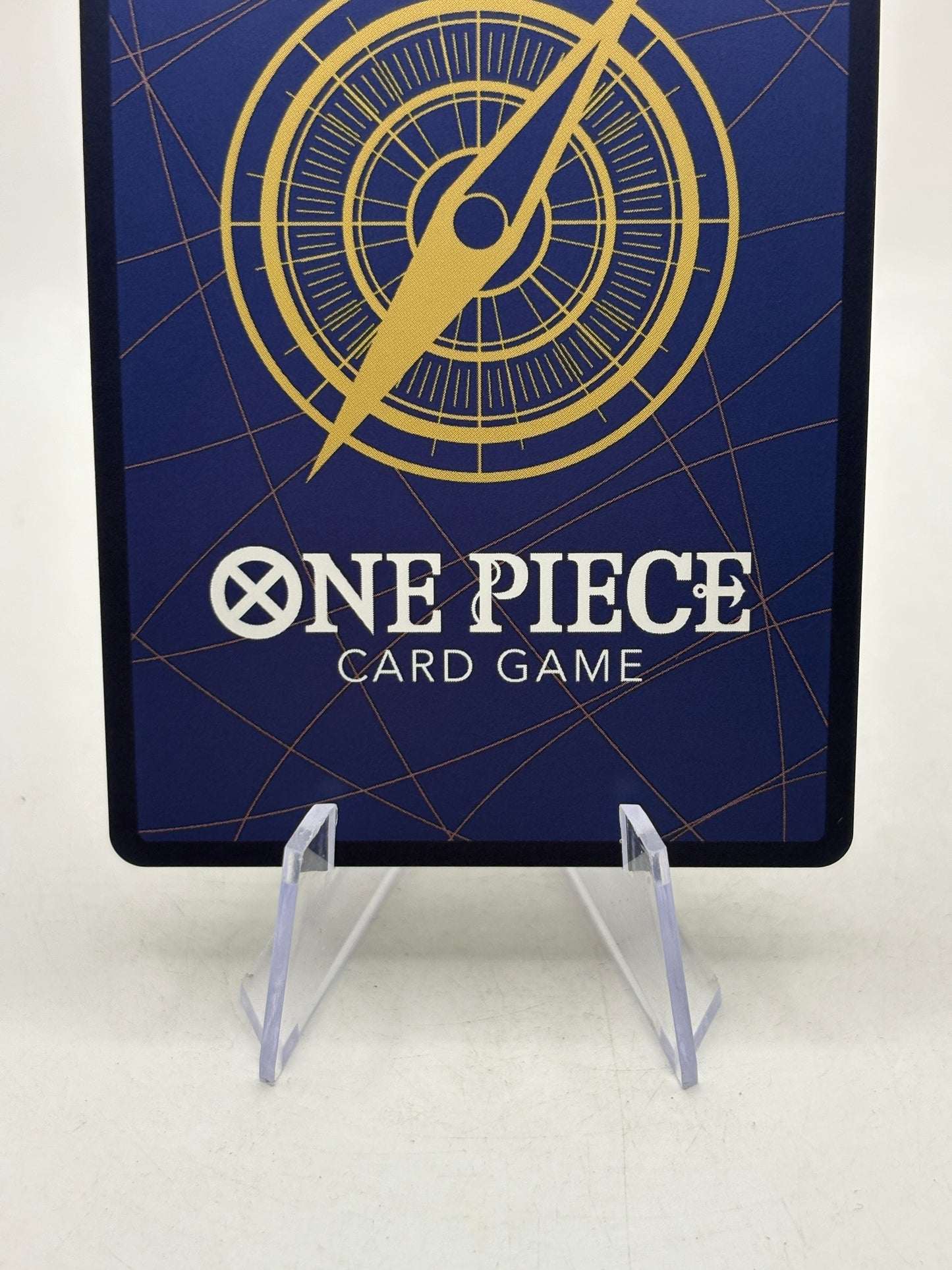 One Piece TCG EN - Kaido OP08-079 SR* Alt Art NM image 4