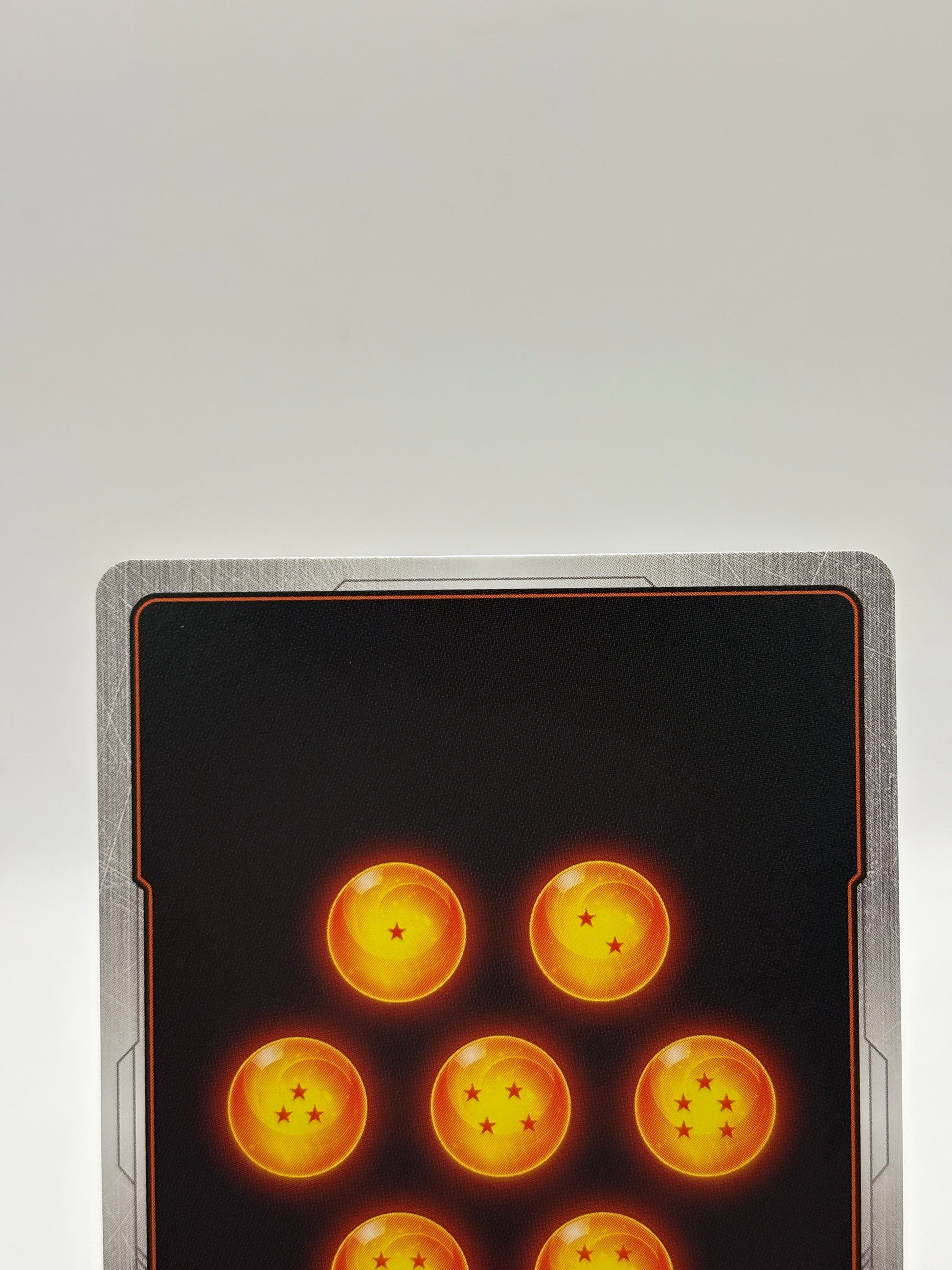 Dragon Ball Super Masters - SS Son Goku, Another World Blitz BT18-037 SPR FRENLY BRICKS - Open 7 Days