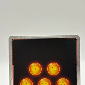 Dragon Ball Super Masters - SS Son Goku, Another World Blitz BT18-037 SPR FRENLY BRICKS - Open 7 Days