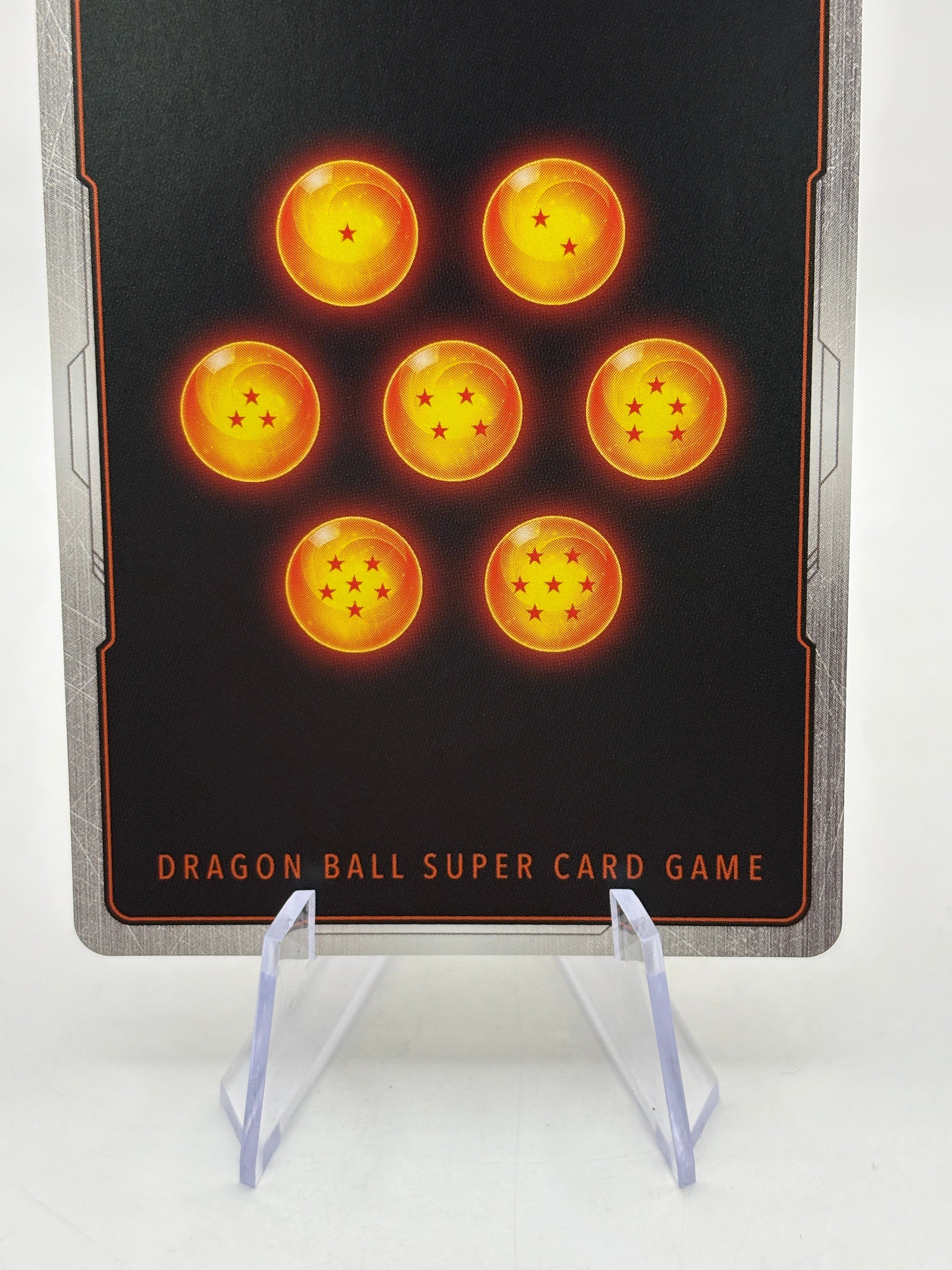 Dragon Ball Super Masters - SS Son Goku, Another World Blitz BT18-037 SPR FRENLY BRICKS - Open 7 Days