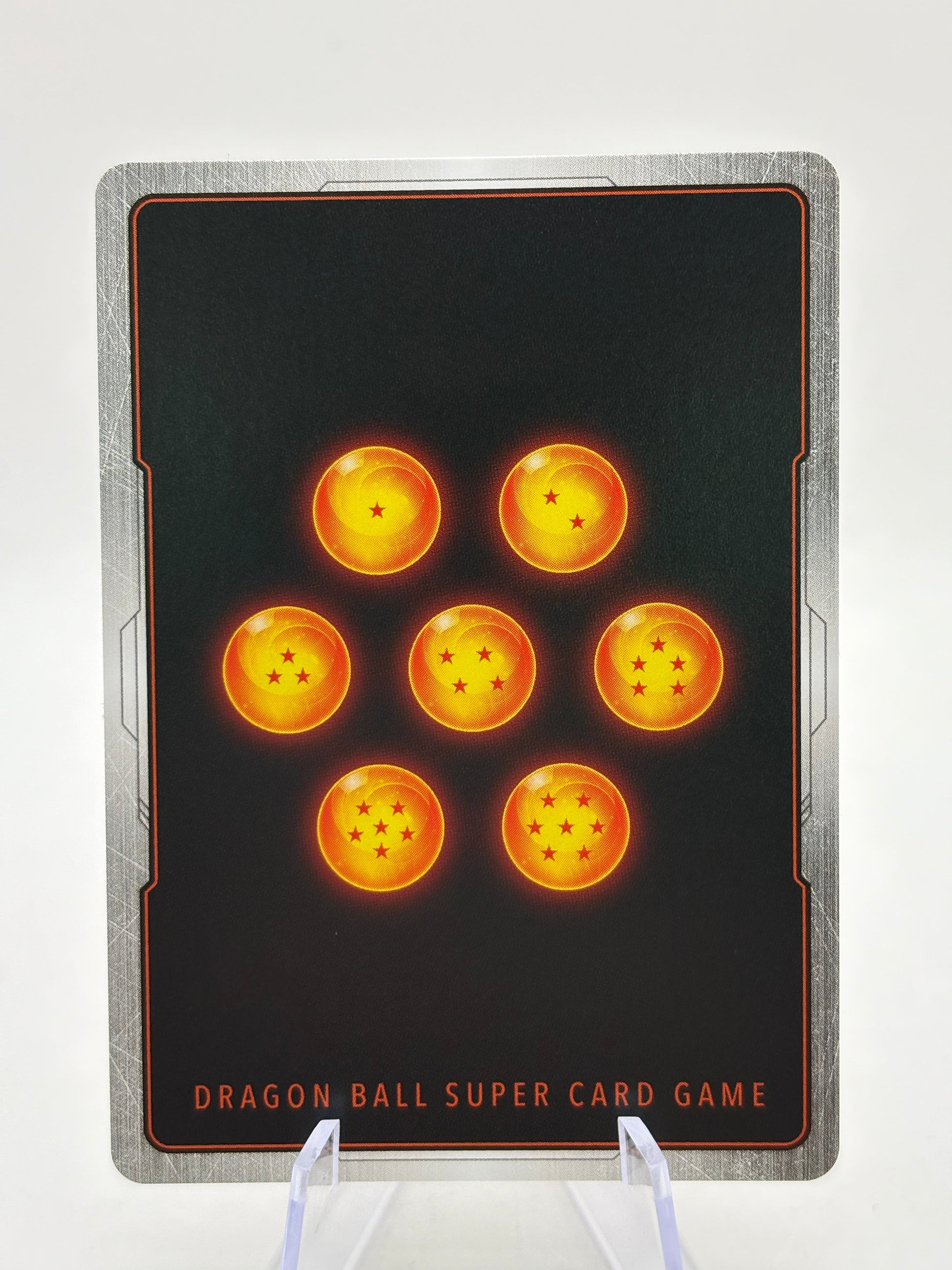 Dragon Ball Super Fusion World - Pan : GT FB03-125 SR Alt Art FRENLY BRICKS - Open 7 Days