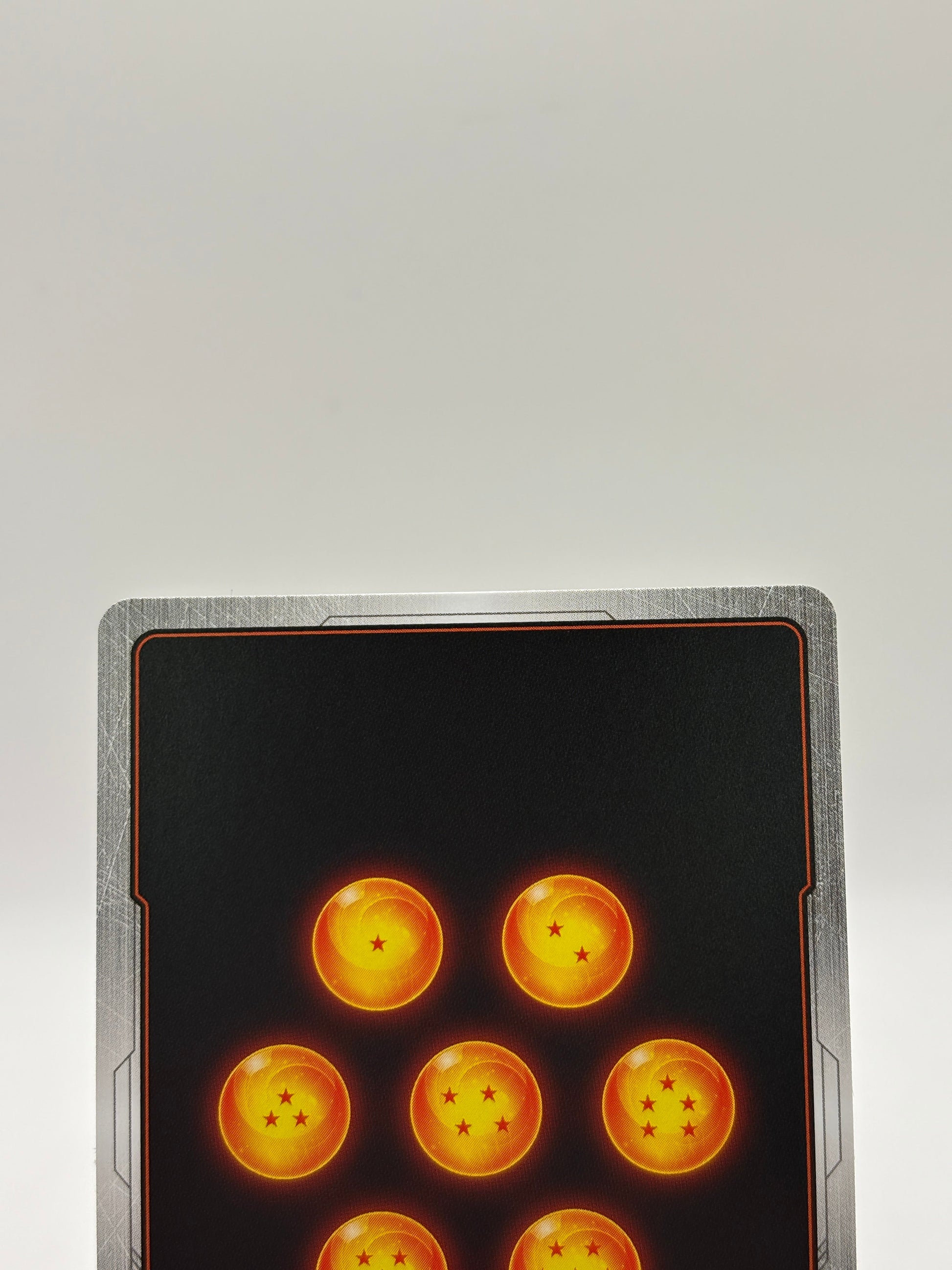 Dragon Ball Super Fusion World - Pan : GT FB03-125 SR Alt Art FRENLY BRICKS - Open 7 Days